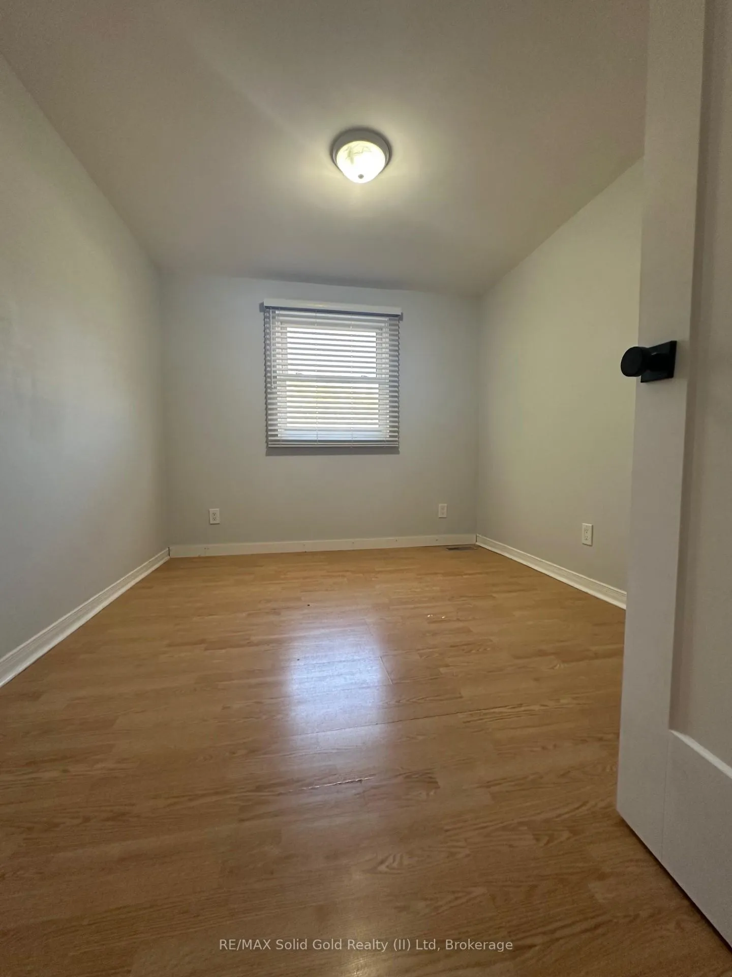 Photo 10 of Unit 8, 440 Pioneer Drive, Waterloo — HOMEH