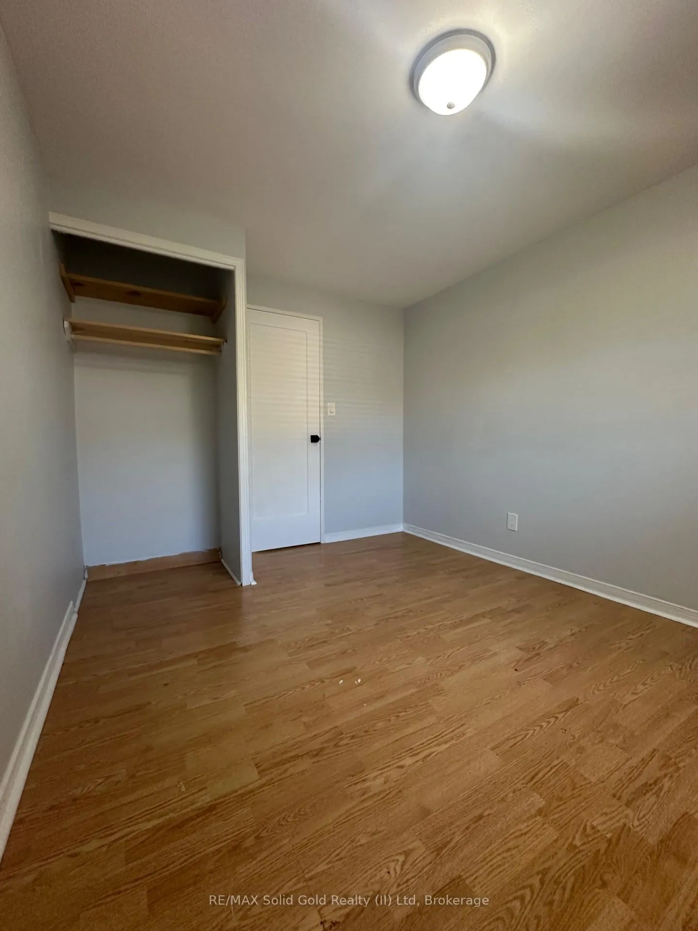 Photo 11 of Unit 8, 440 Pioneer Drive, Waterloo — HOMEH