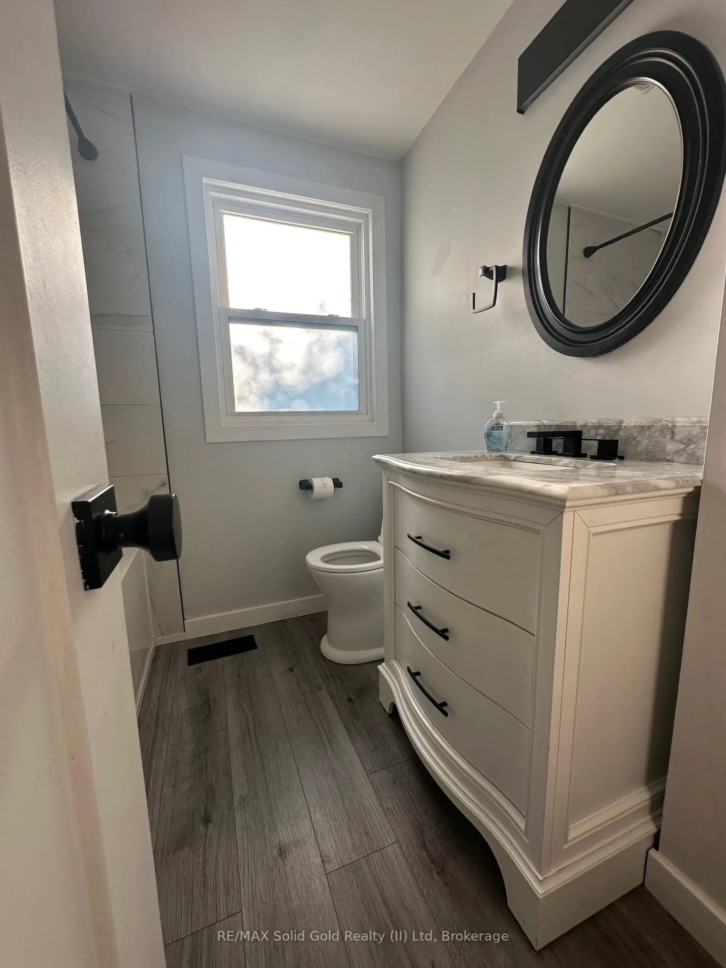Photo 12 of Unit 8, 440 Pioneer Drive, Waterloo — HOMEH
