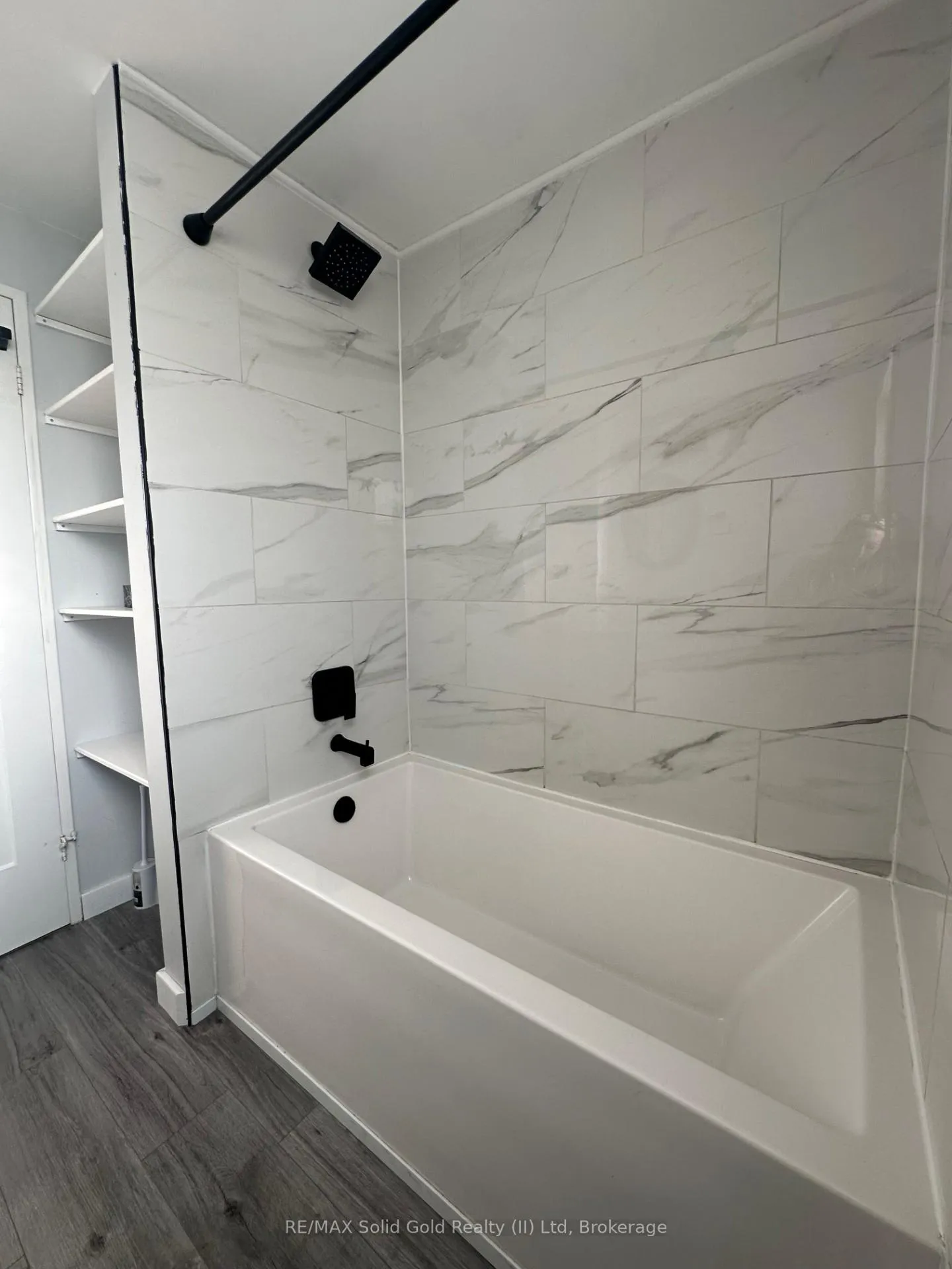 Photo 13 of Unit 8, 440 Pioneer Drive, Waterloo — HOMEH