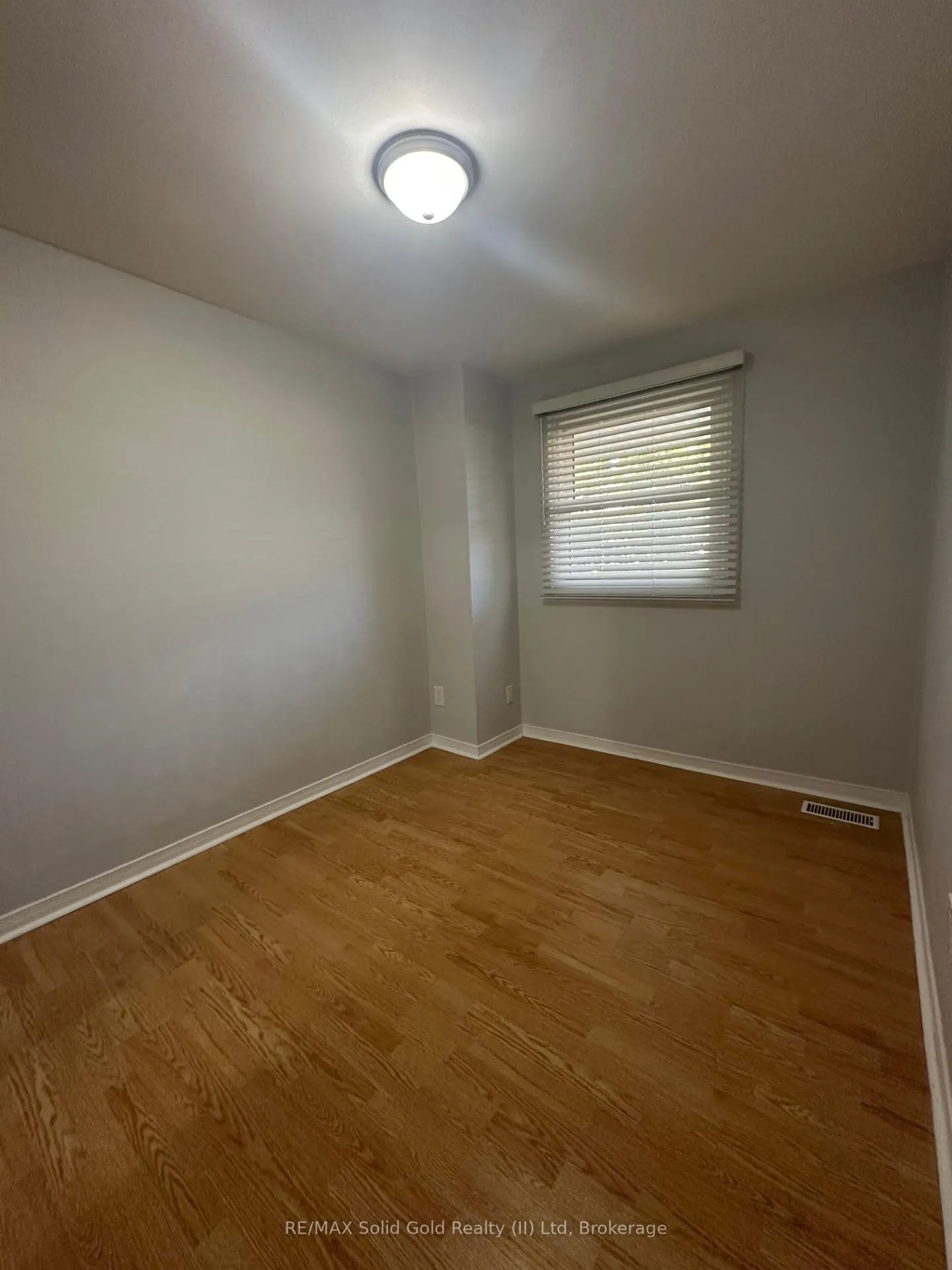 Photo 14 of Unit 8, 440 Pioneer Drive, Waterloo — HOMEH