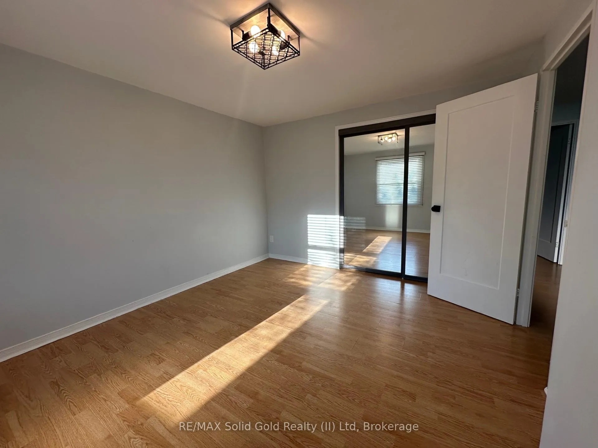 Photo 15 of Unit 8, 440 Pioneer Drive, Waterloo — HOMEH