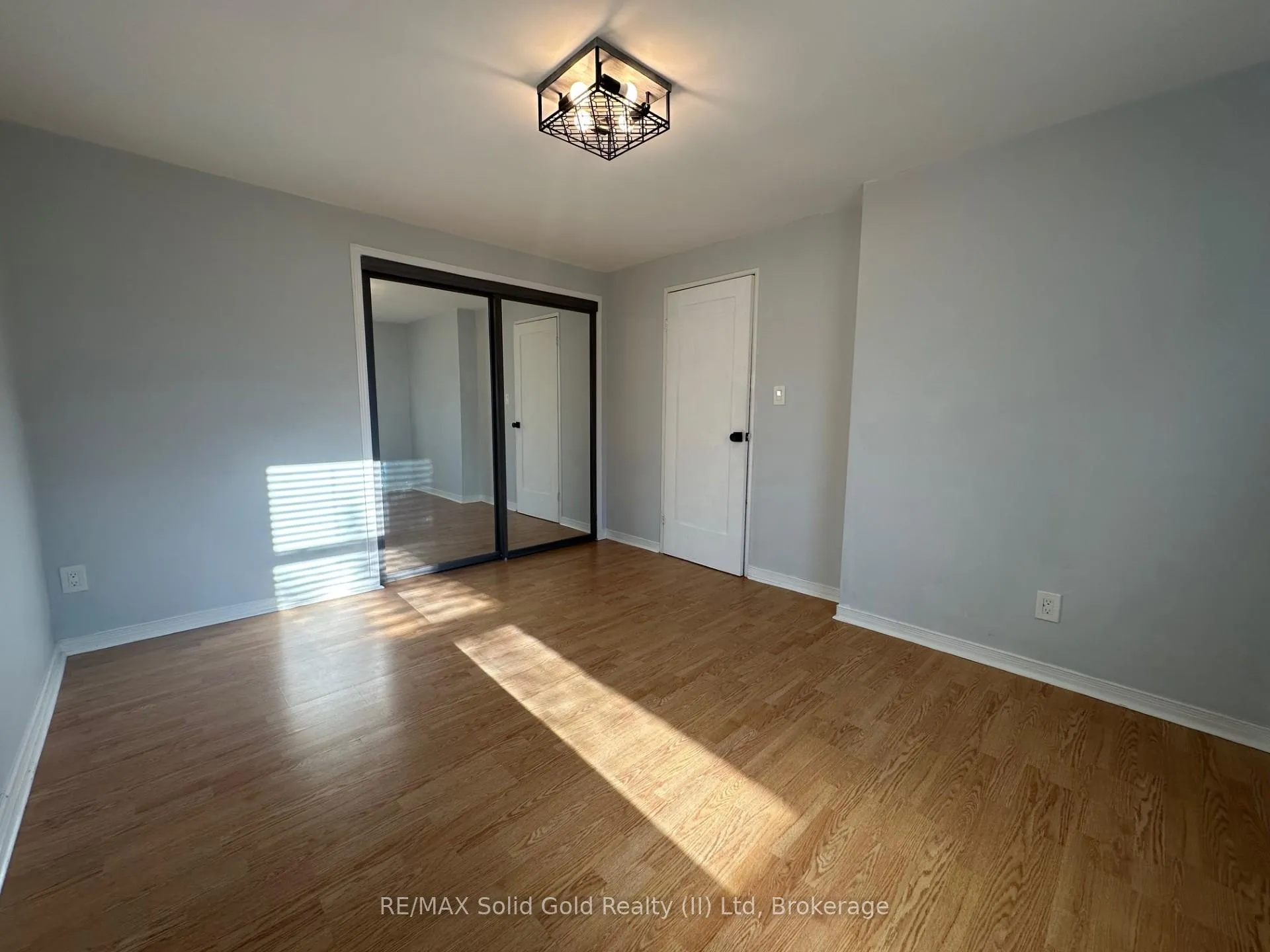 Photo 16 of Unit 8, 440 Pioneer Drive, Waterloo — HOMEH