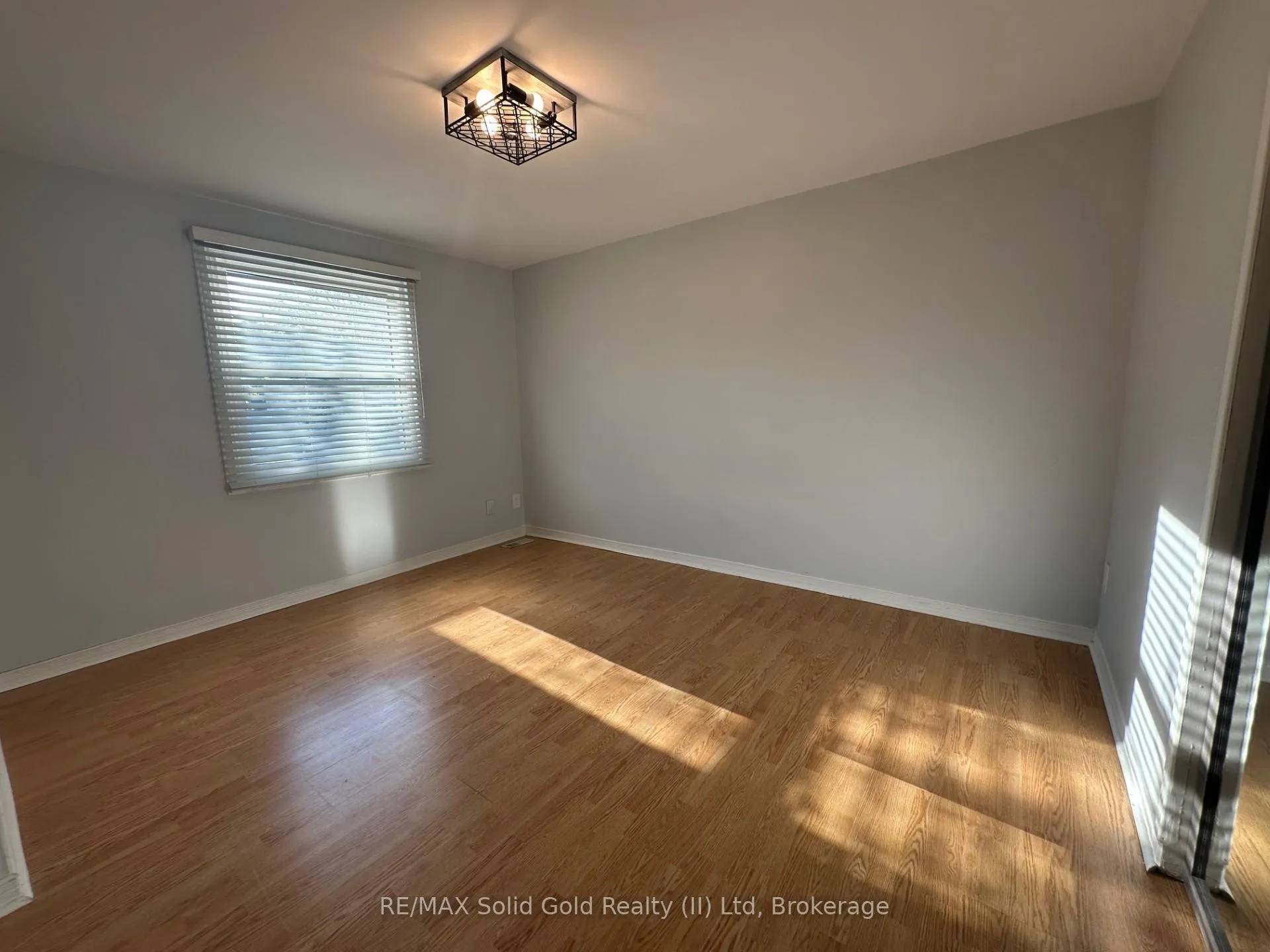 Photo 17 of Unit 8, 440 Pioneer Drive, Waterloo — HOMEH