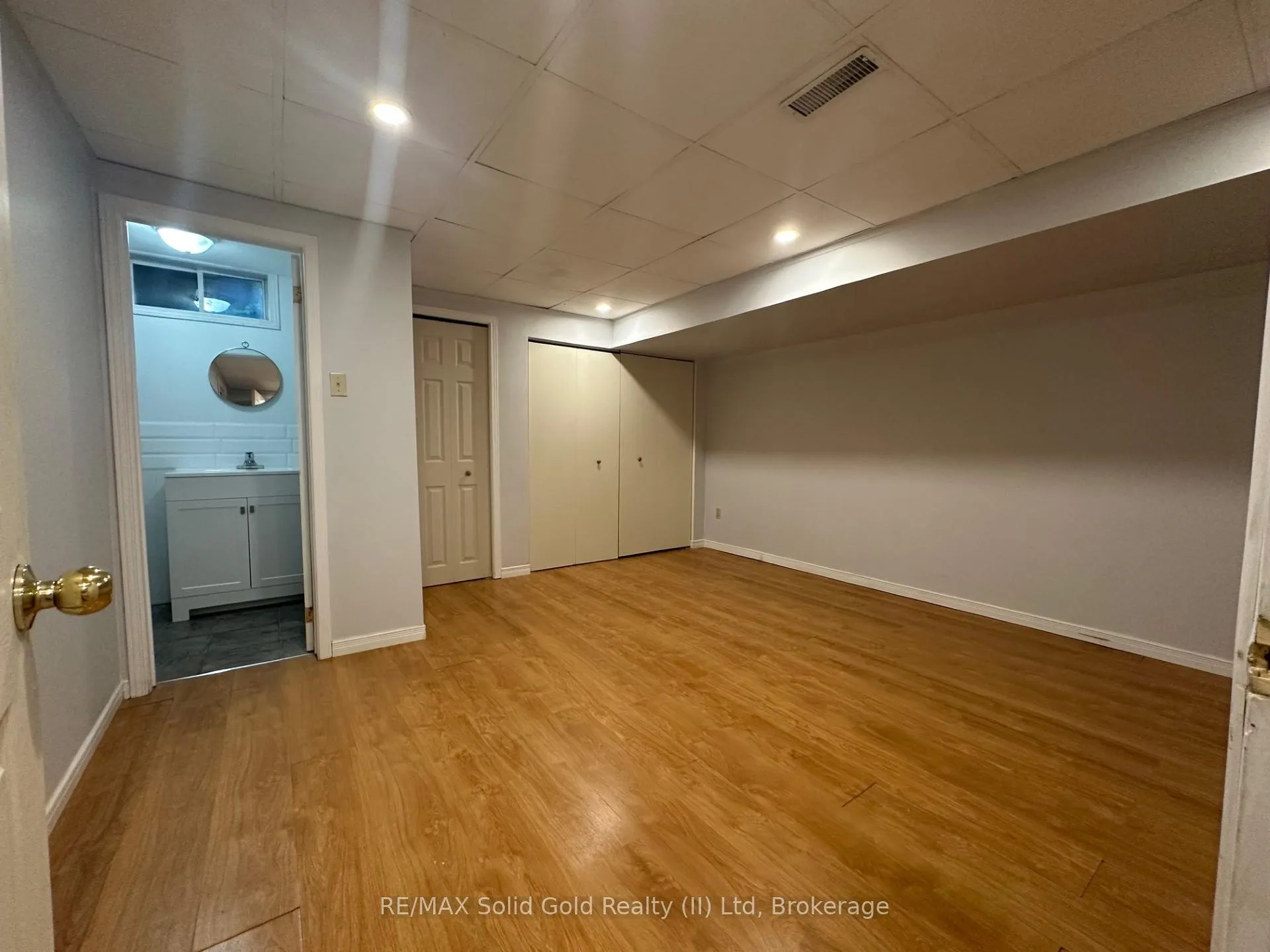 Photo 18 of Unit 8, 440 Pioneer Drive, Waterloo — HOMEH