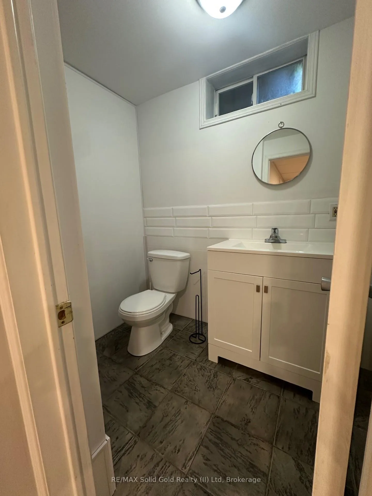 Photo 19 of Unit 8, 440 Pioneer Drive, Waterloo — HOMEH