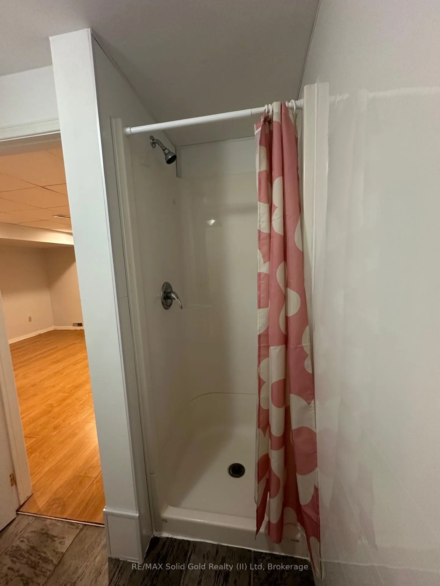 Photo 20 of Unit 8, 440 Pioneer Drive, Waterloo — HOMEH