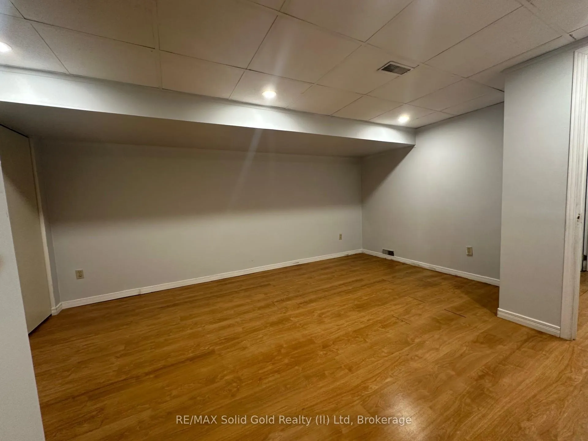 Photo 21 of Unit 8, 440 Pioneer Drive, Waterloo — HOMEH