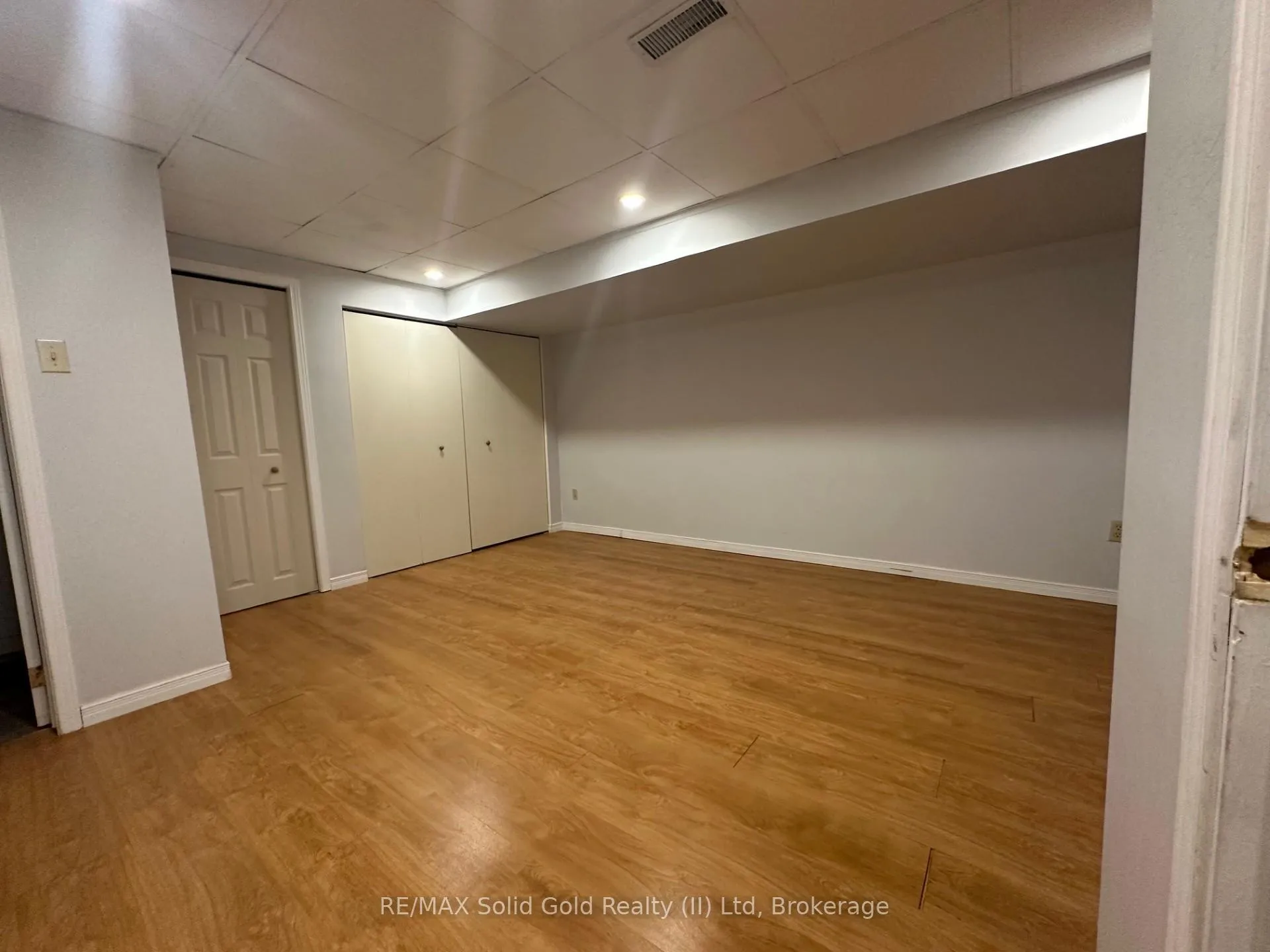 Photo 22 of Unit 8, 440 Pioneer Drive, Waterloo — HOMEH