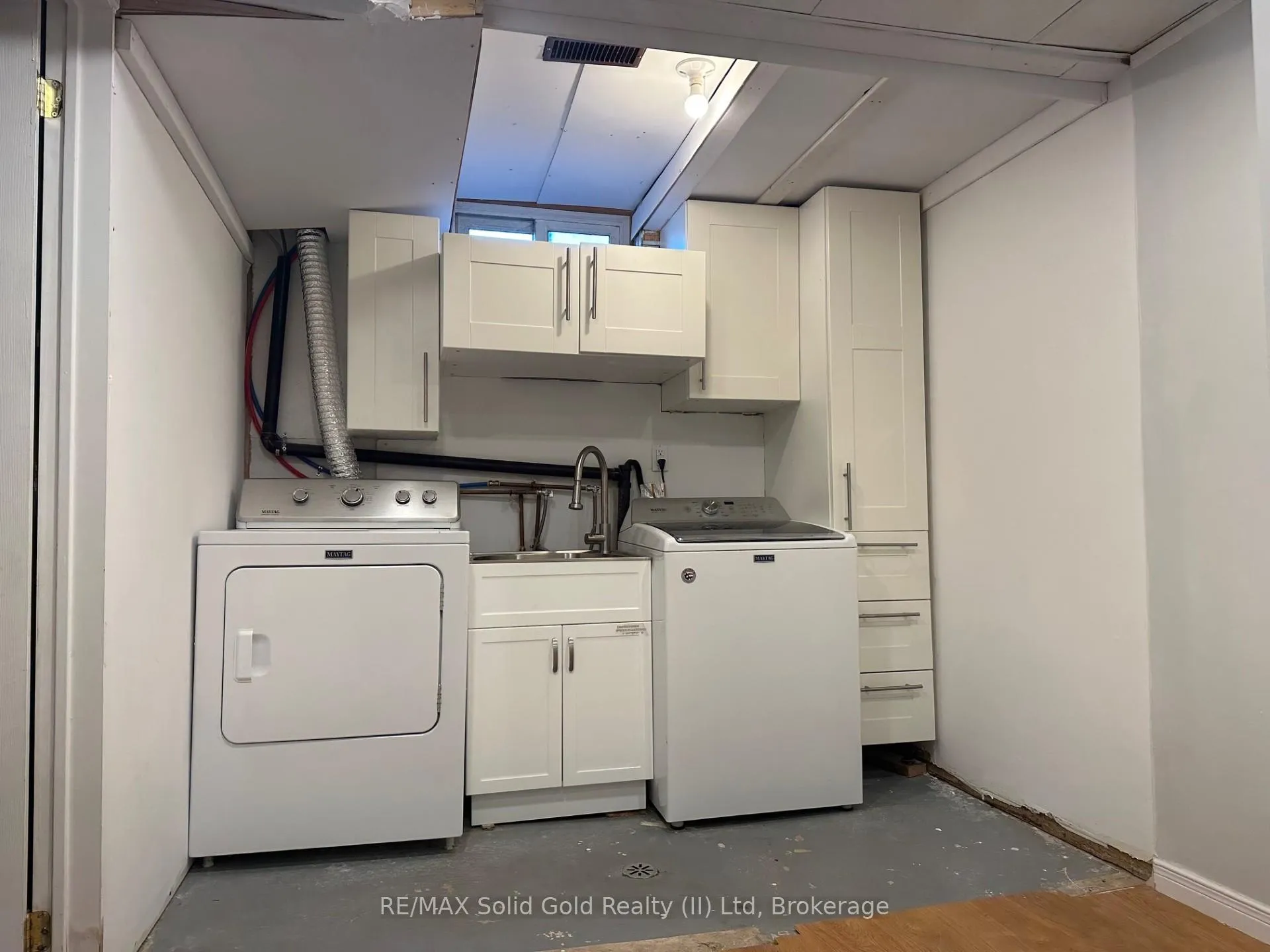 Photo 23 of Unit 8, 440 Pioneer Drive, Waterloo — HOMEH