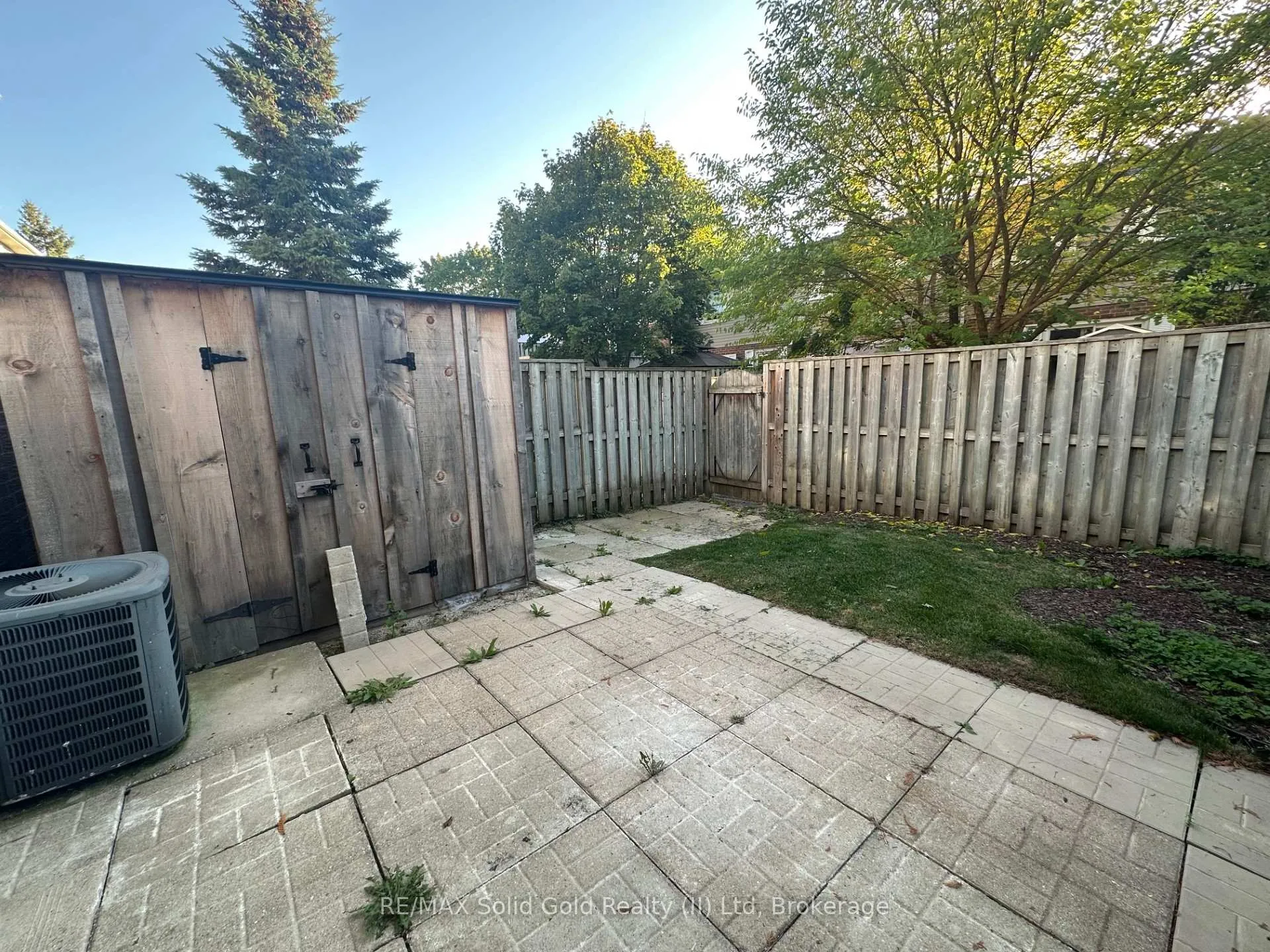 Photo 26 of Unit 8, 440 Pioneer Drive, Waterloo — HOMEH