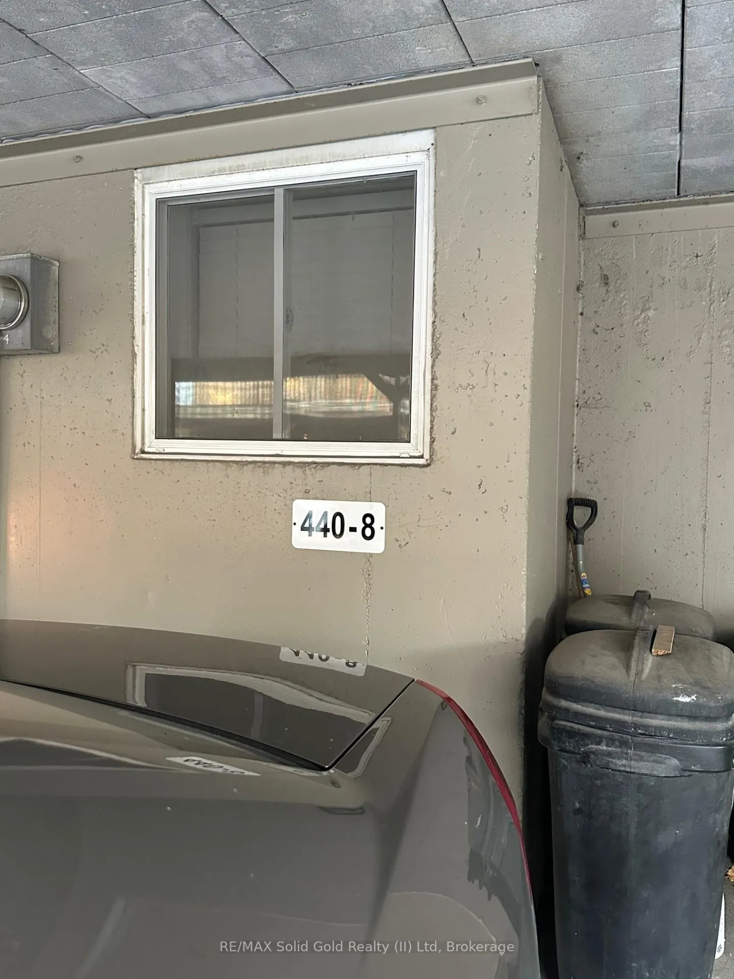 Photo 27 of Unit 8, 440 Pioneer Drive, Waterloo — HOMEH