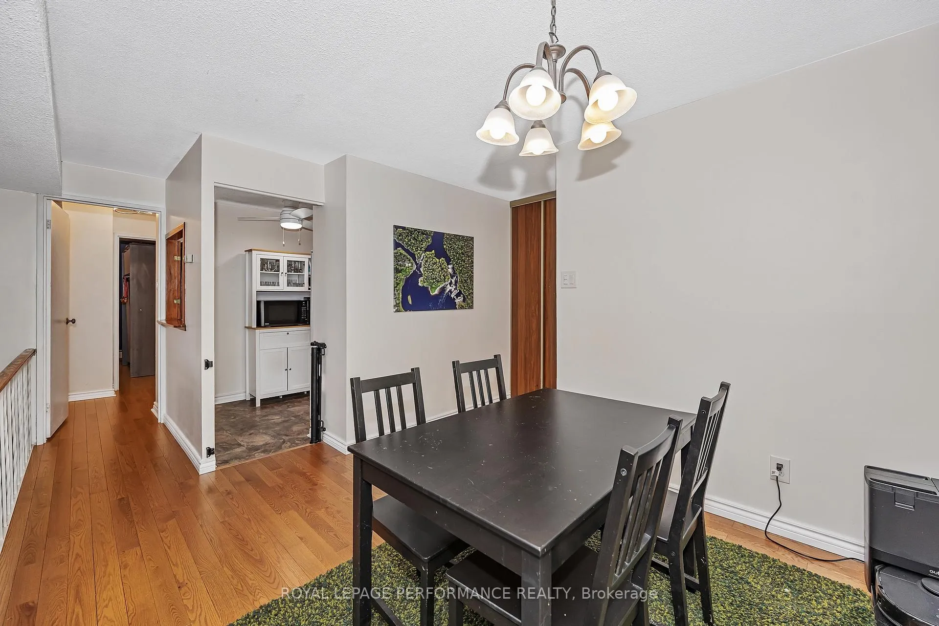Photo 8 of Unit 308, 415 Greenview Avenue, Ottawa, Britannia — HOMEH