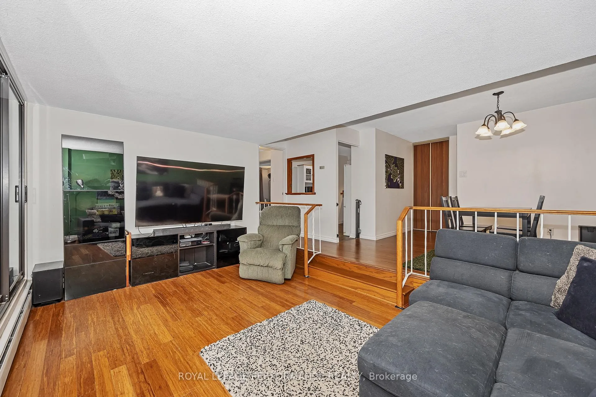 Photo 9 of Unit 308, 415 Greenview Avenue, Ottawa, Britannia — HOMEH