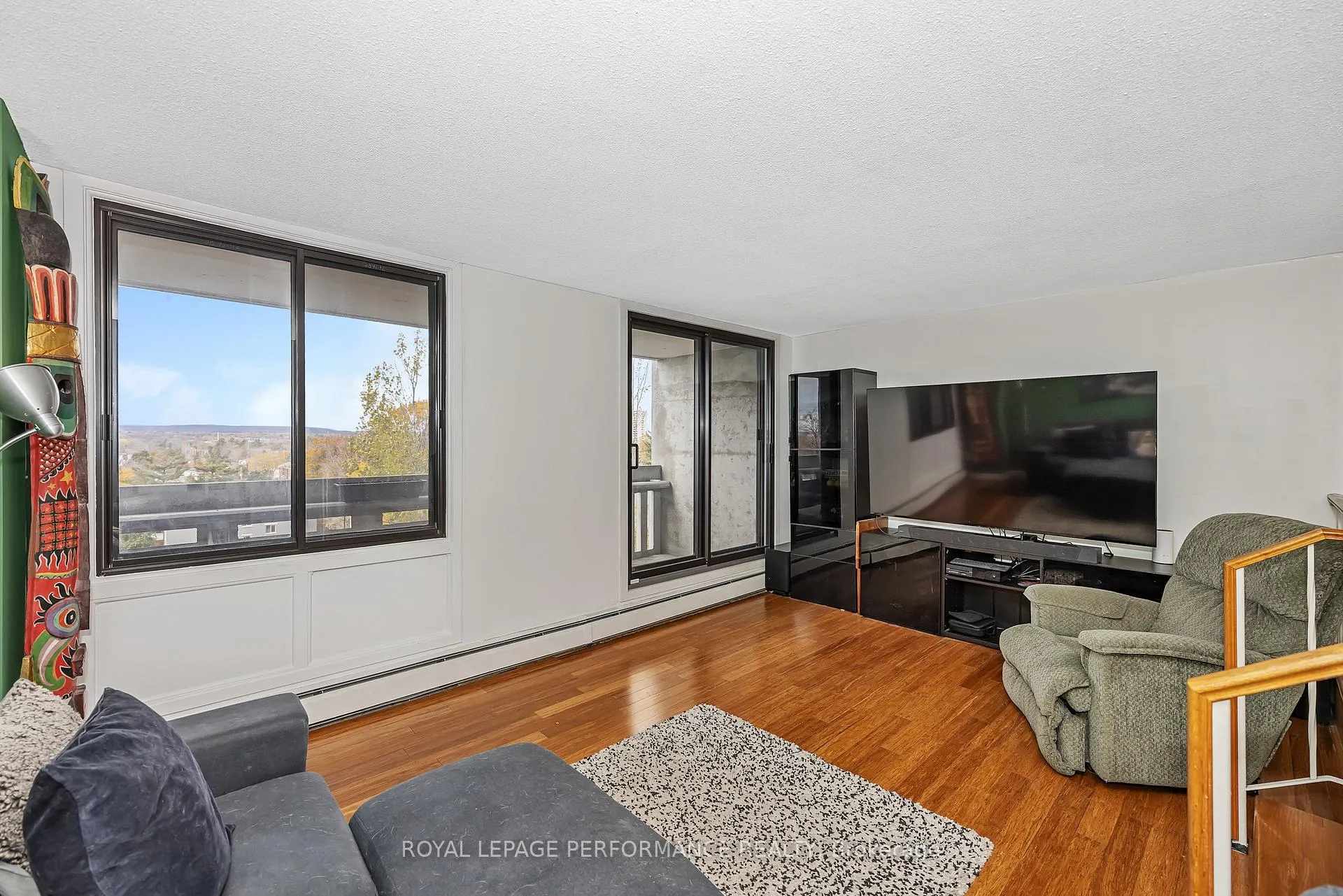 Photo 11 of Unit 308, 415 Greenview Avenue, Ottawa, Britannia — HOMEH