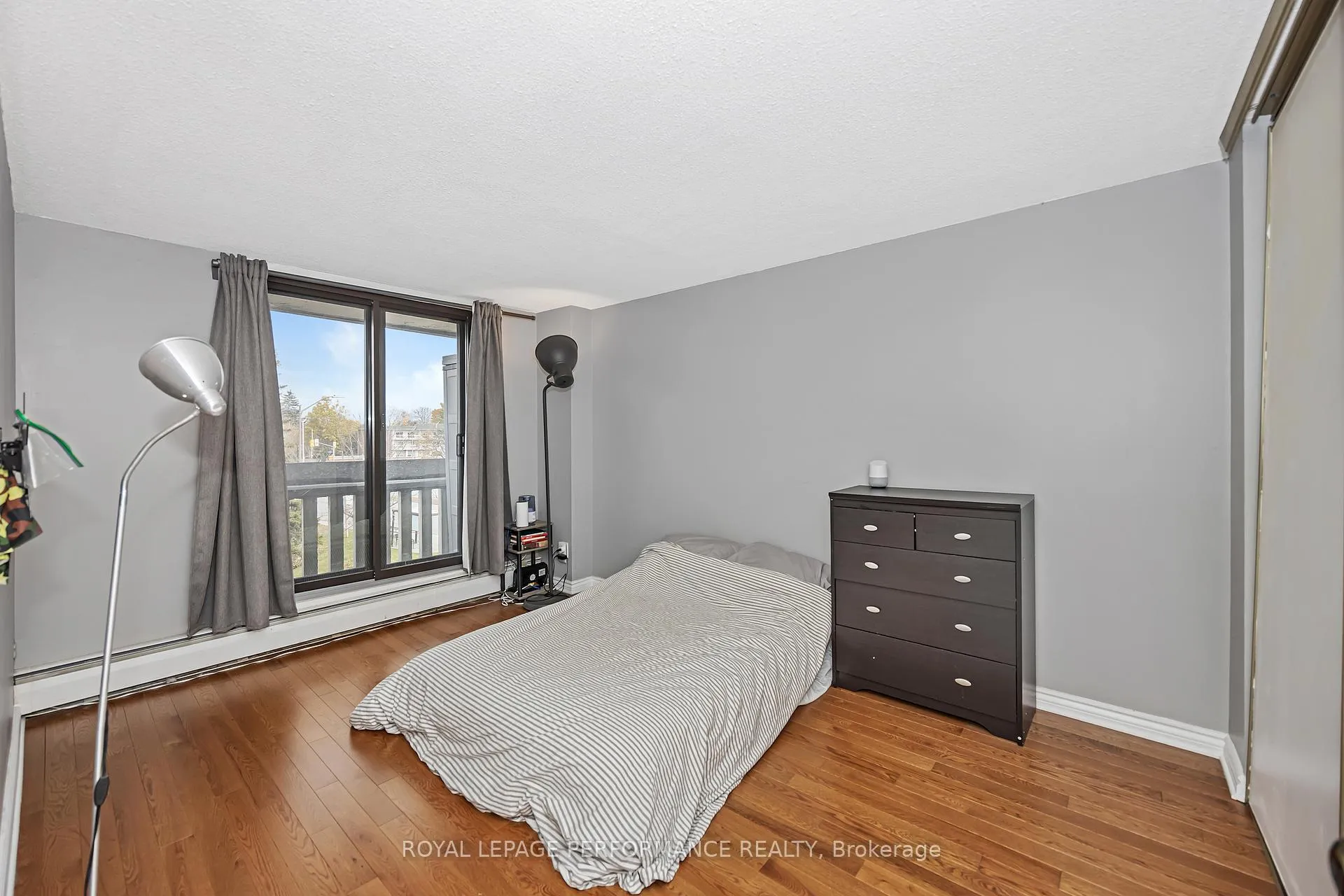 Photo 15 of Unit 308, 415 Greenview Avenue, Ottawa, Britannia — HOMEH