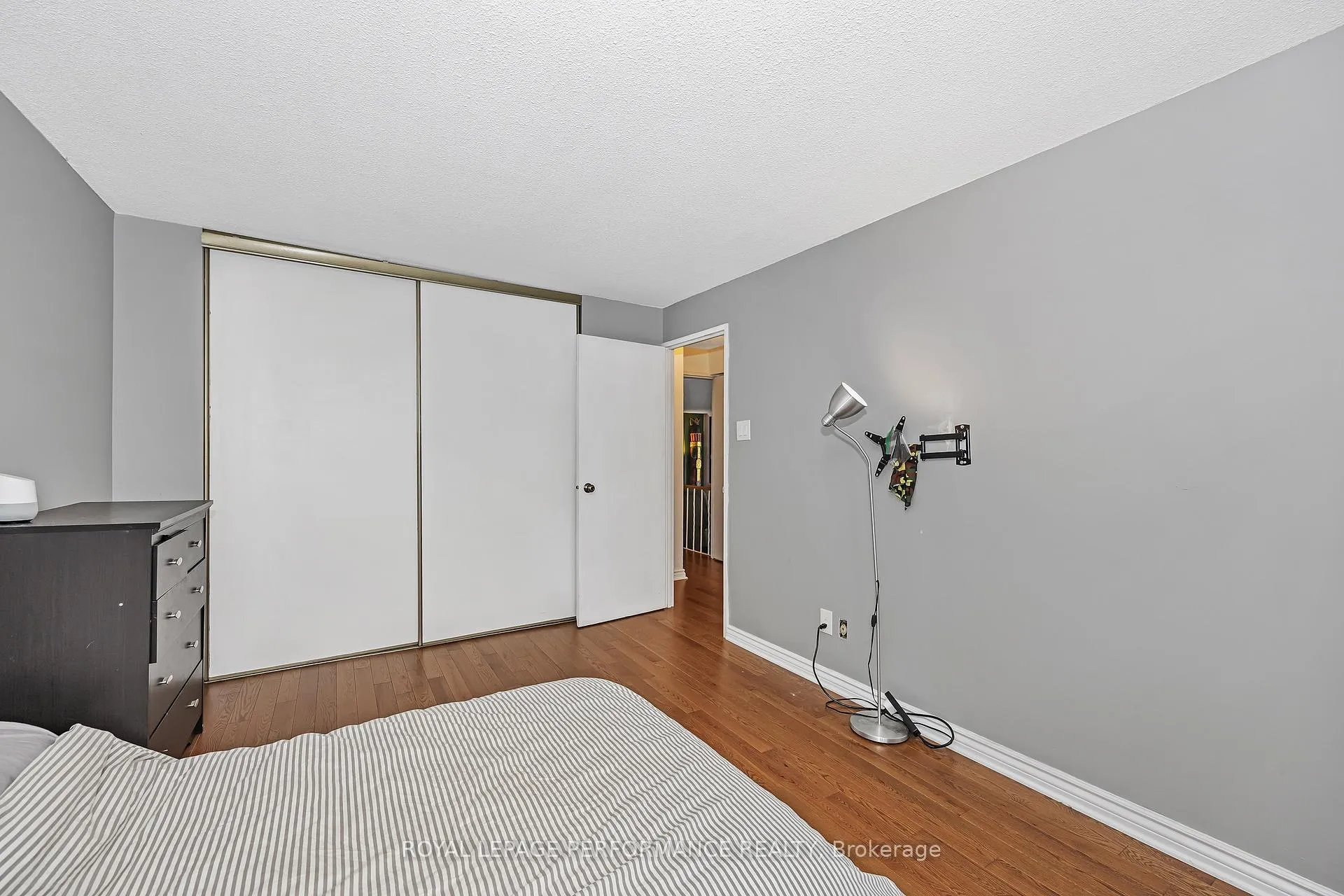 Photo 16 of Unit 308, 415 Greenview Avenue, Ottawa, Britannia — HOMEH