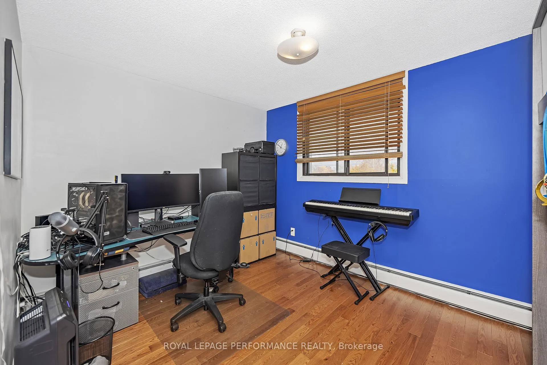 Photo 18 of Unit 308, 415 Greenview Avenue, Ottawa, Britannia — HOMEH