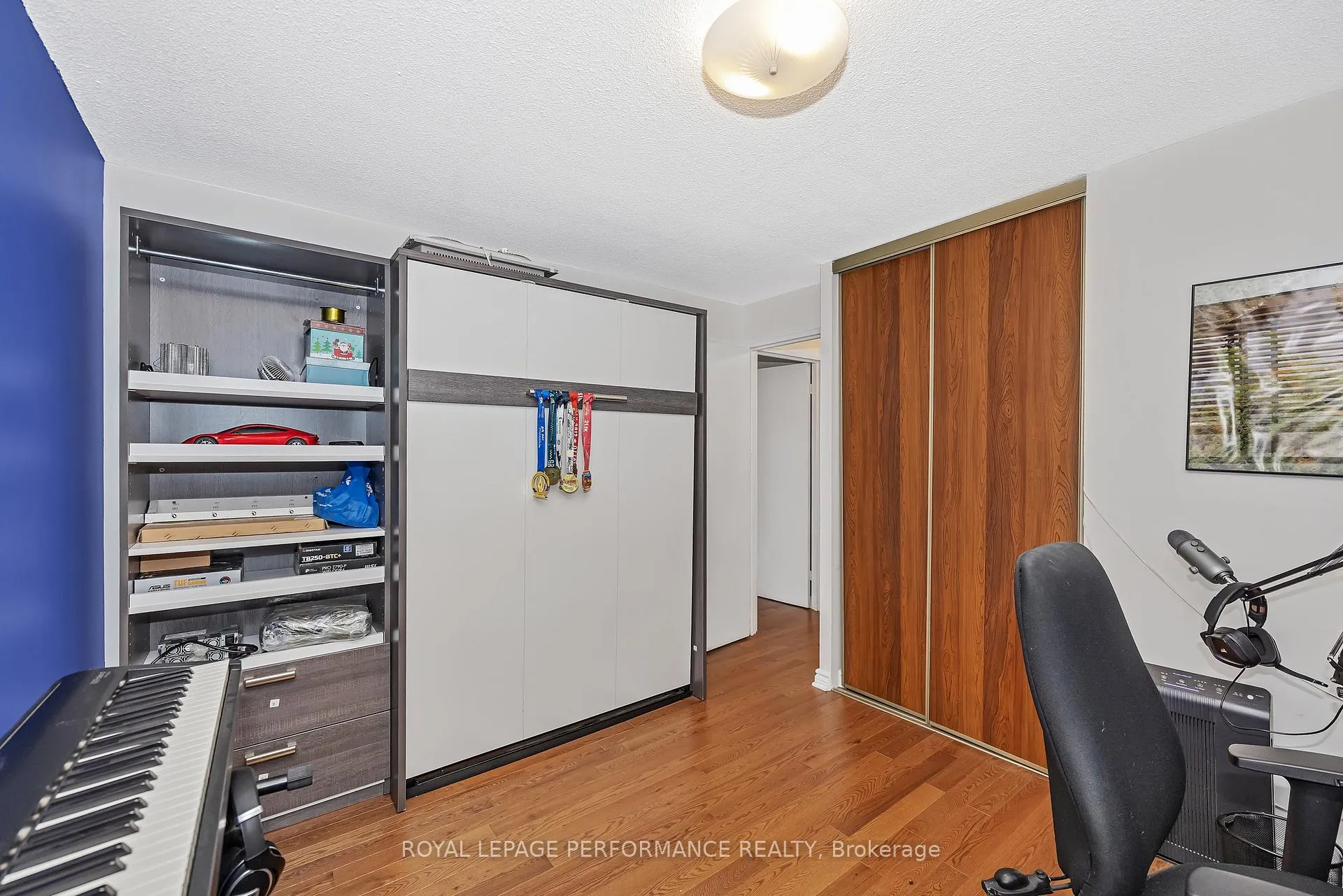 Photo 19 of Unit 308, 415 Greenview Avenue, Ottawa, Britannia — HOMEH