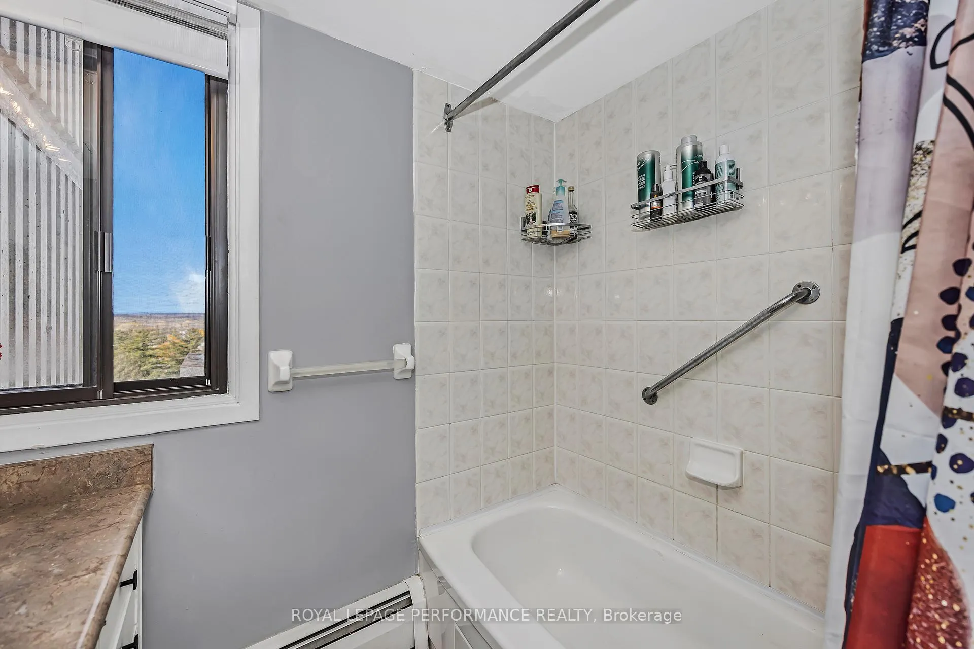 Photo 21 of Unit 308, 415 Greenview Avenue, Ottawa, Britannia — HOMEH