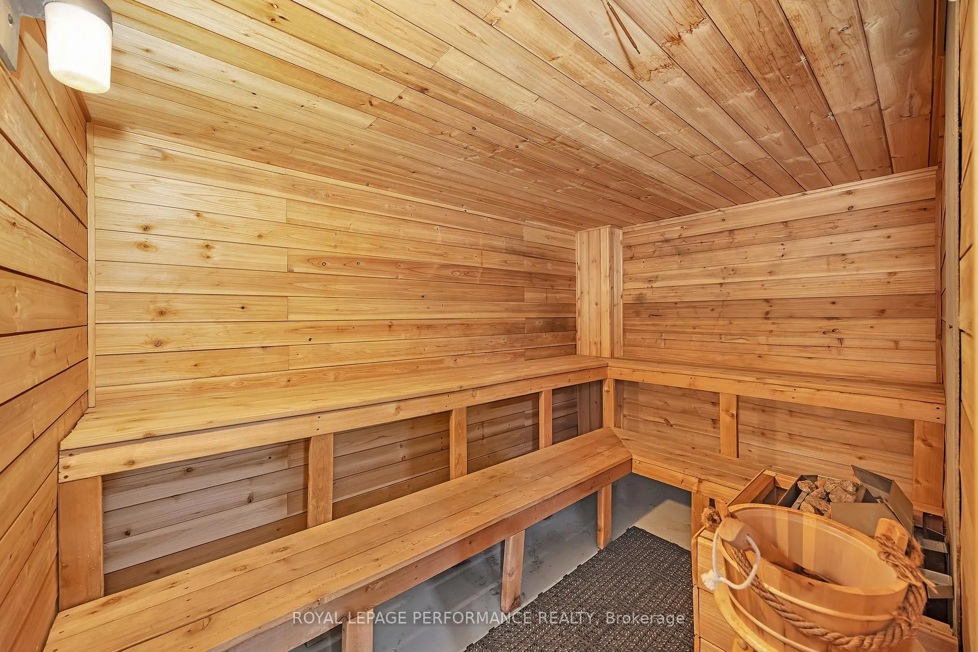 Photo 23 of Unit 308, 415 Greenview Avenue, Ottawa, Britannia — HOMEH