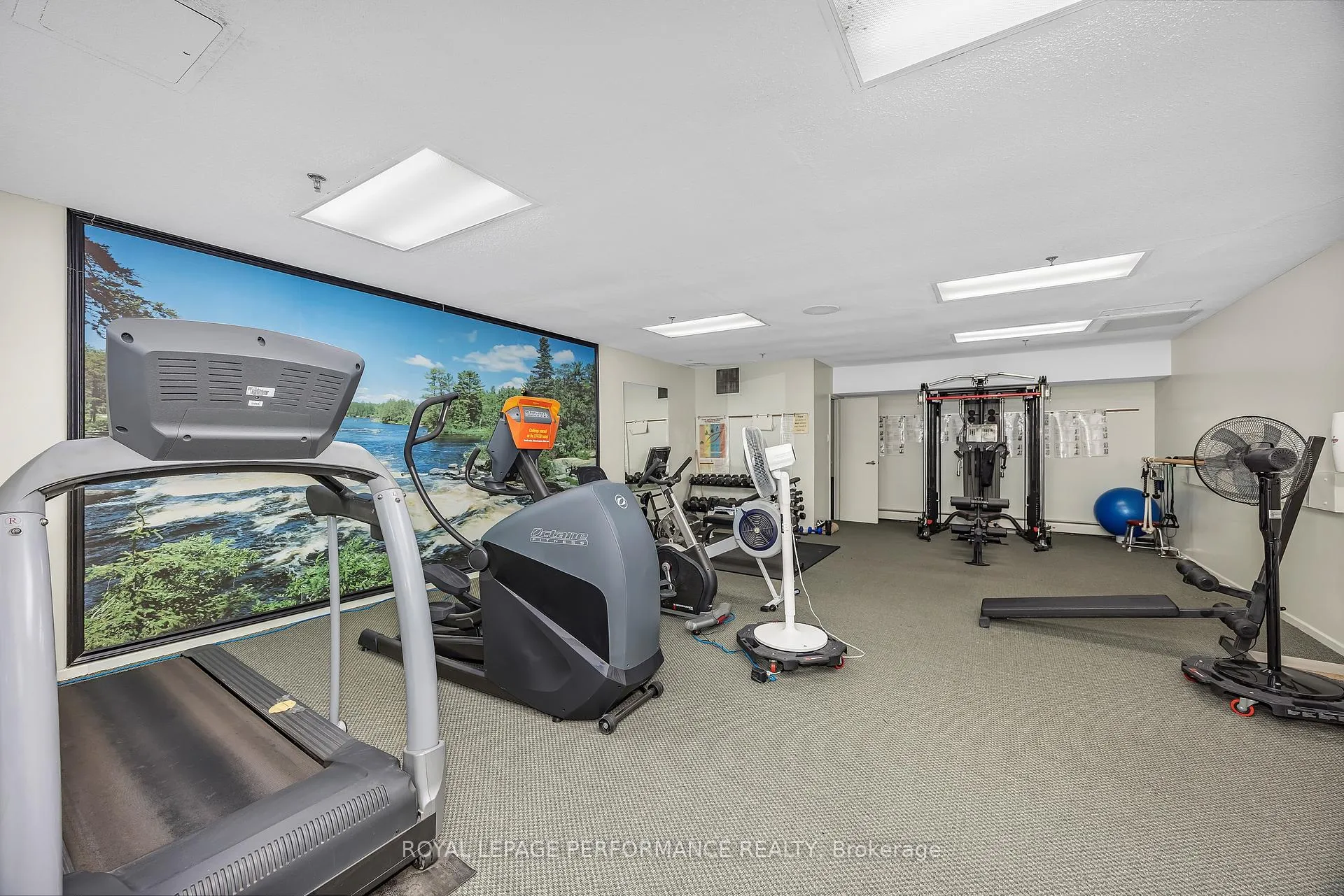 Photo 24 of Unit 308, 415 Greenview Avenue, Ottawa, Britannia — HOMEH