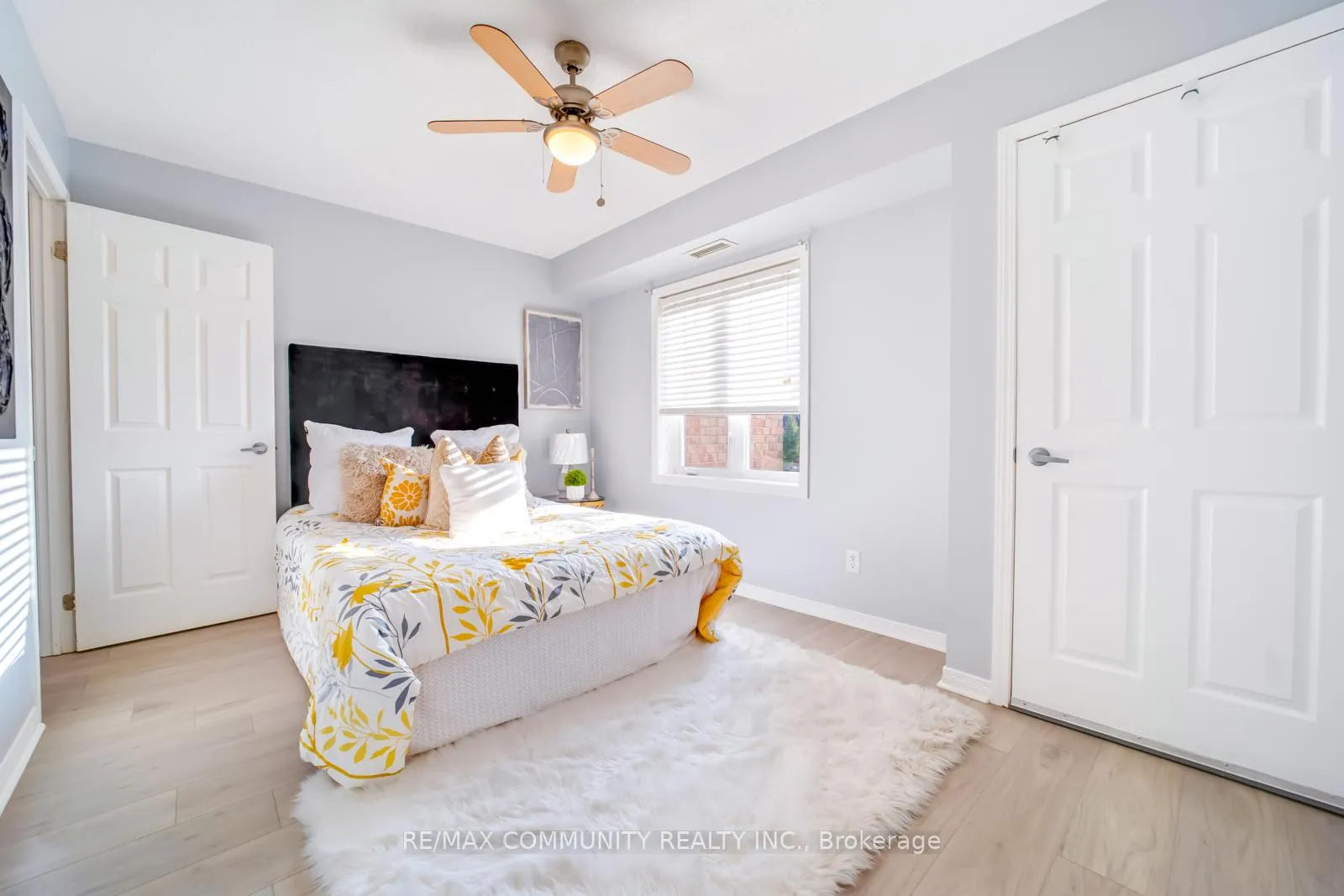Photo 8 of Unit 202, 124 Aspen Springs Drive, Clarington, Bowmanville — HOMEH