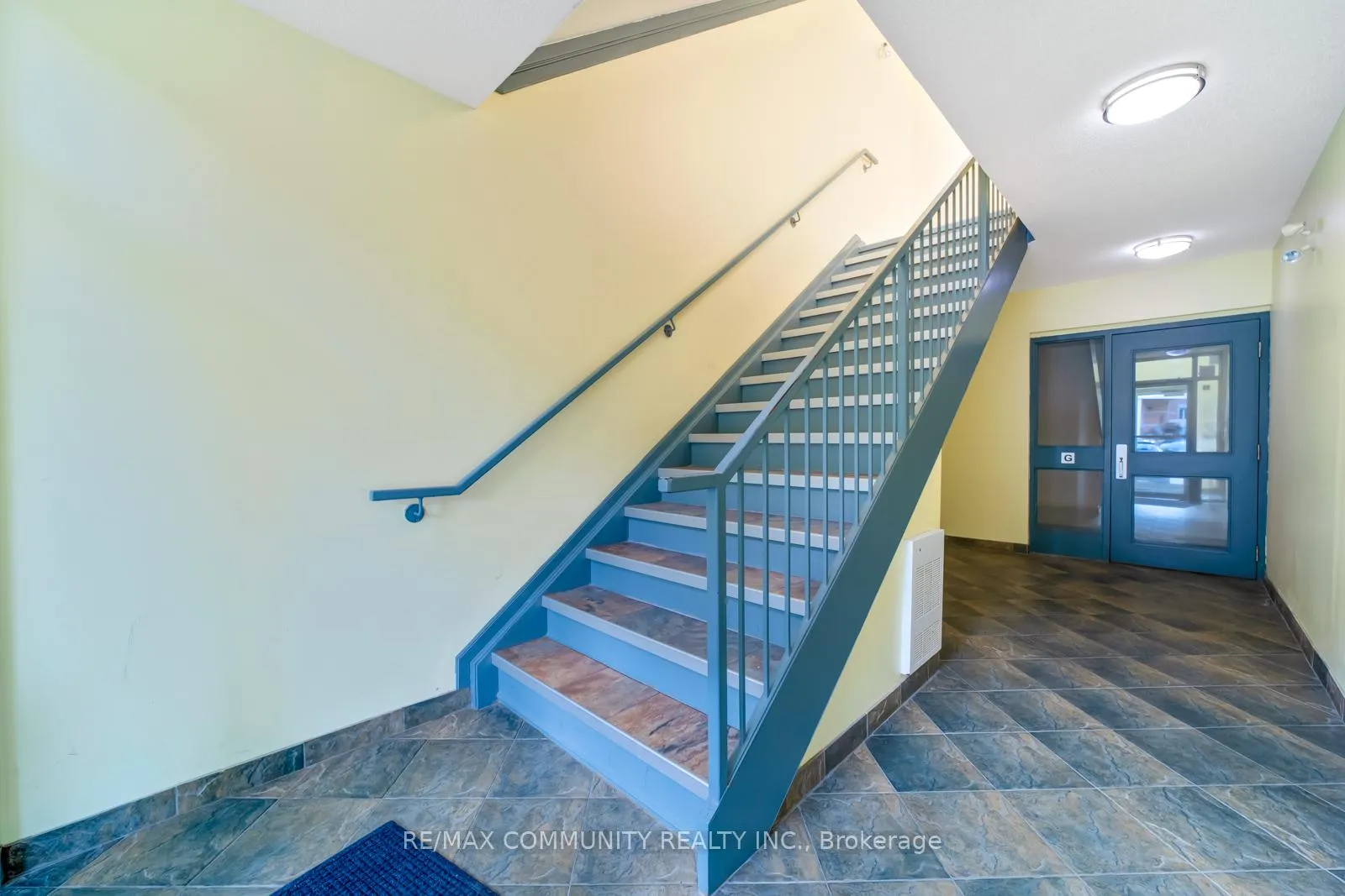 Photo 18 of Unit 202, 124 Aspen Springs Drive, Clarington, Bowmanville — HOMEH