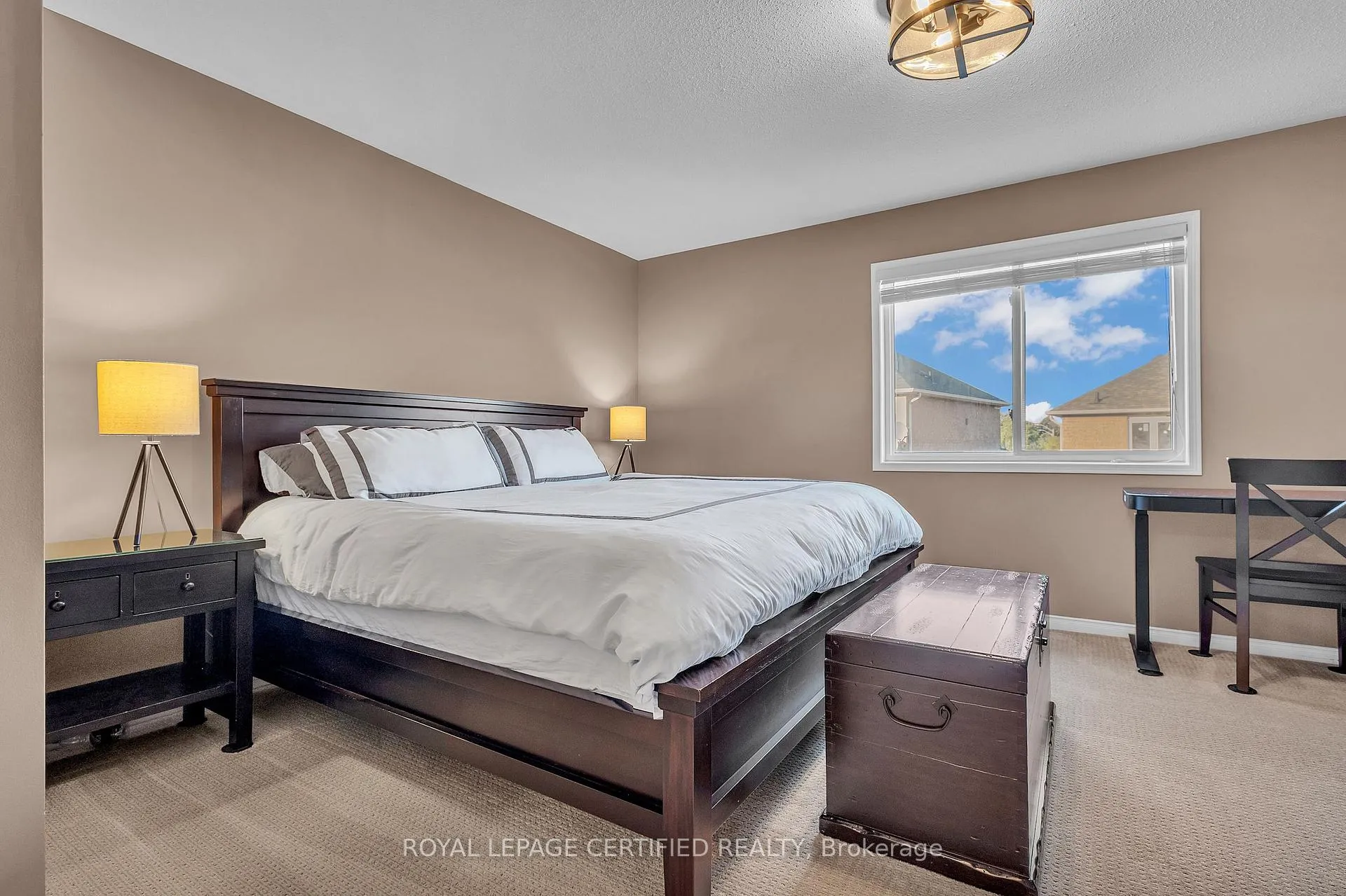 Photo 17 of 363 Edenbrook Hill Drive, Brampton, Fletcher's Meadow — HOMEH