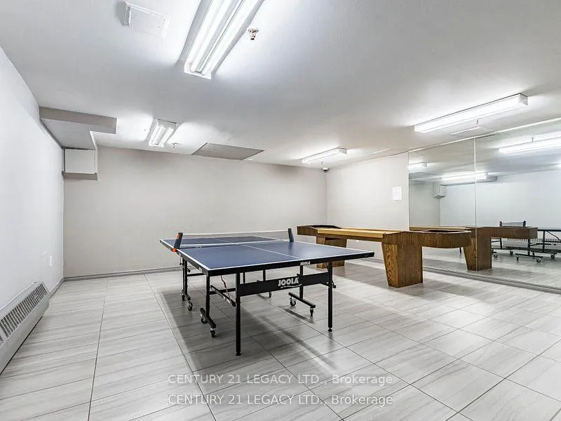 Photo 26 of Unit 1402, 8 Lisa Street E, Brampton, Queen Street Corridor — HOMEH