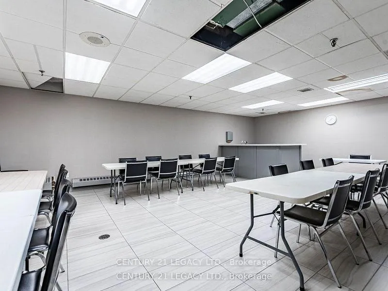 Photo 27 of Unit 1402, 8 Lisa Street E, Brampton, Queen Street Corridor — HOMEH