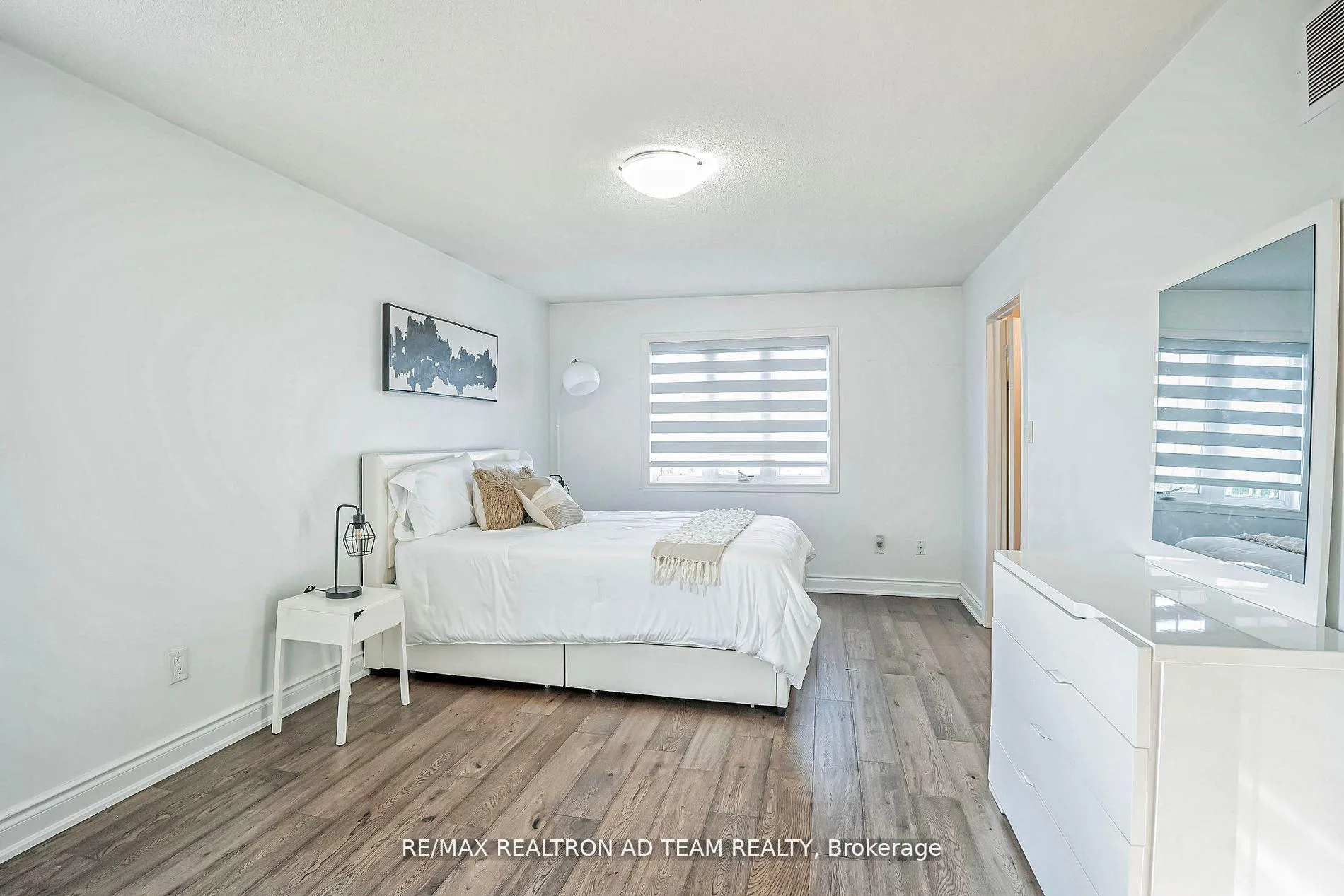 Photo 18 of 10 Tozer Crescent, Ajax, Northwest Ajax — HOMEH