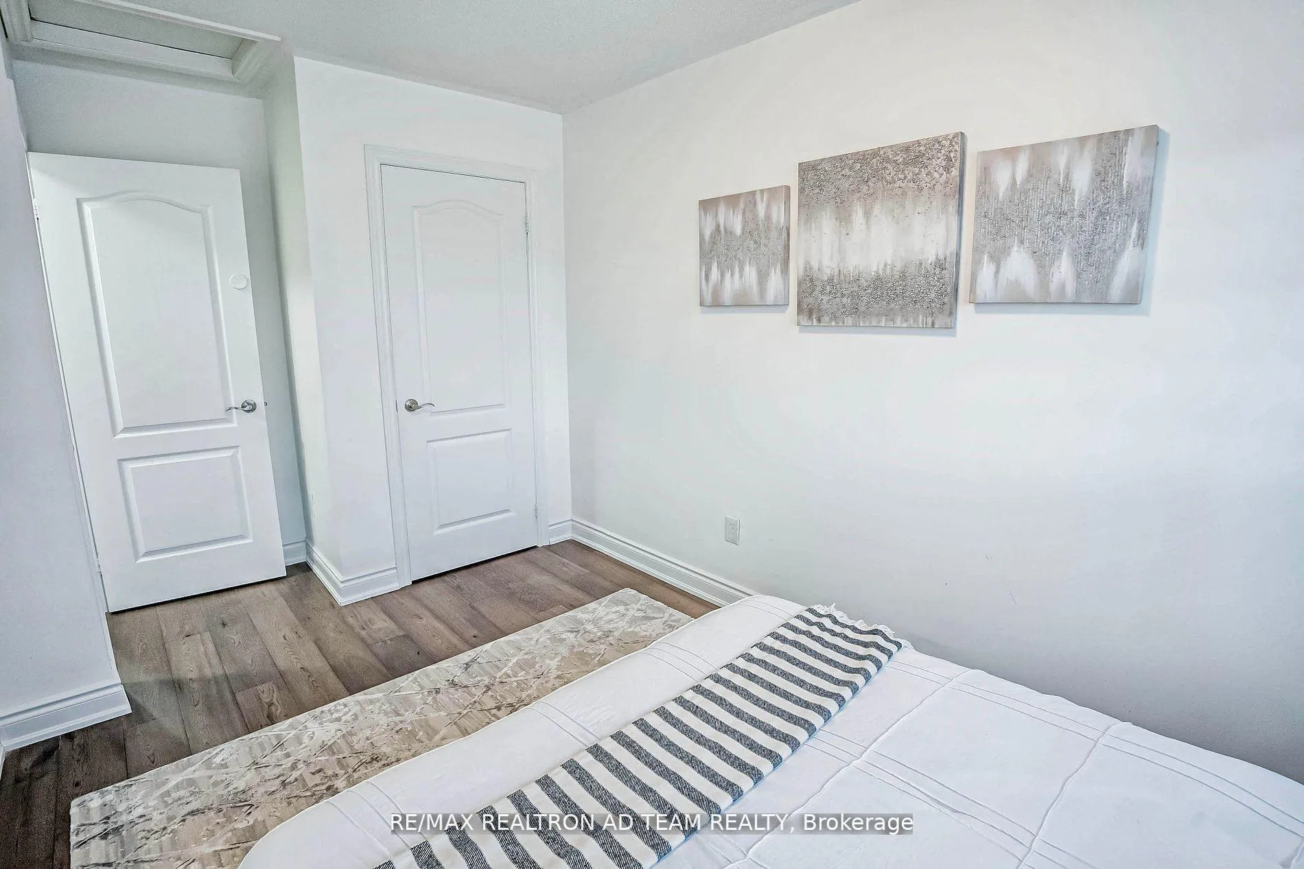 Photo 25 of 10 Tozer Crescent, Ajax, Northwest Ajax — HOMEH