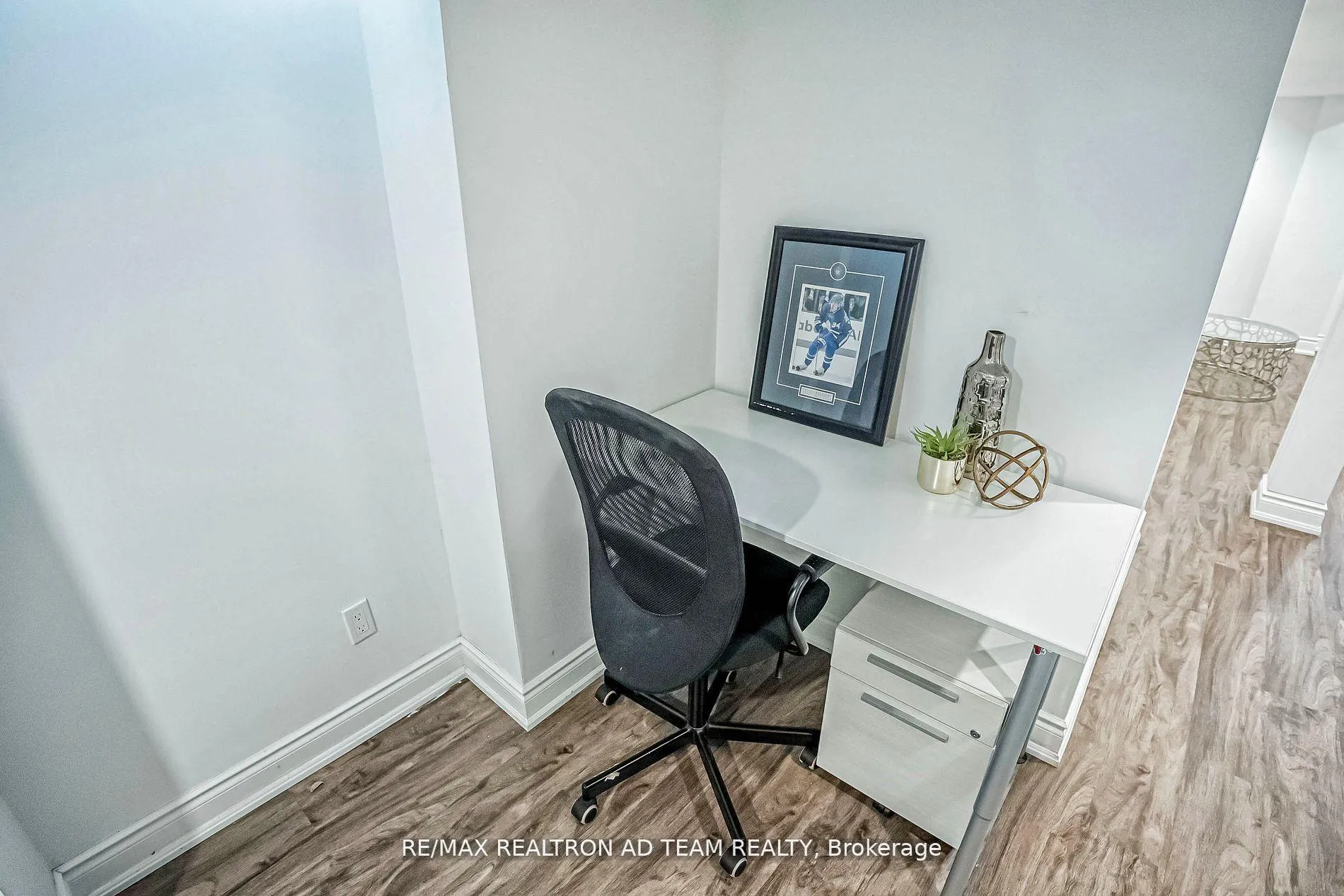 Photo 30 of 10 Tozer Crescent, Ajax, Northwest Ajax — HOMEH