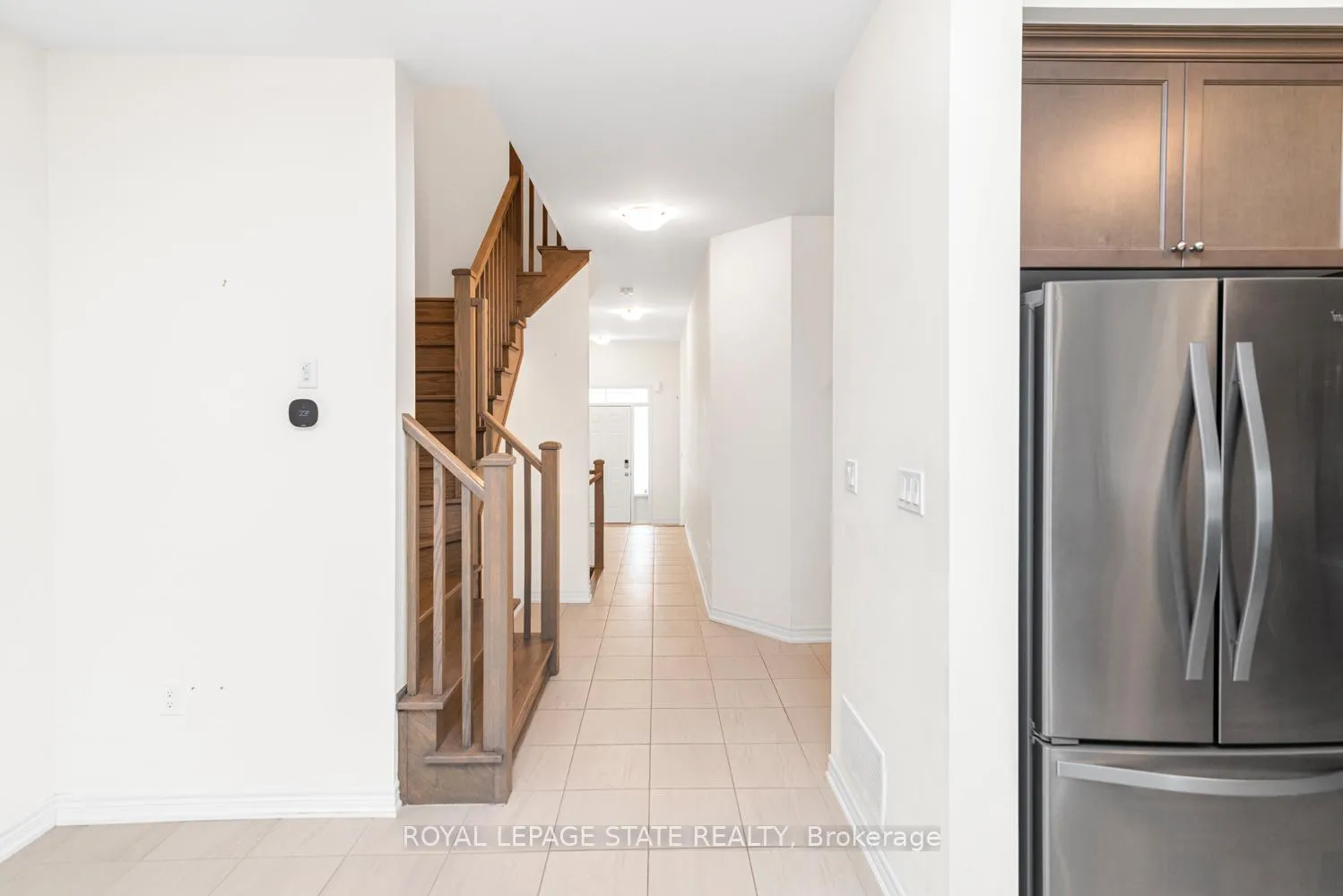 Photo 7 of 19 Bradbury Road, Hamilton, Stoney Creek — HOMEH