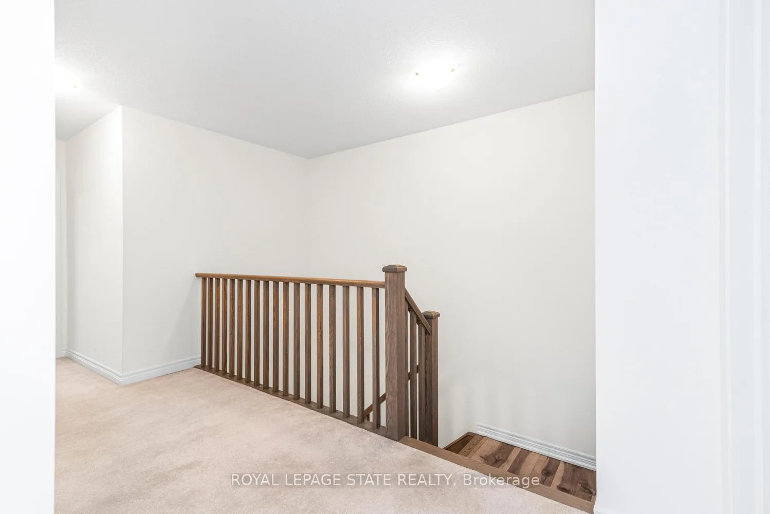 Photo 18 of 19 Bradbury Road, Hamilton, Stoney Creek — HOMEH