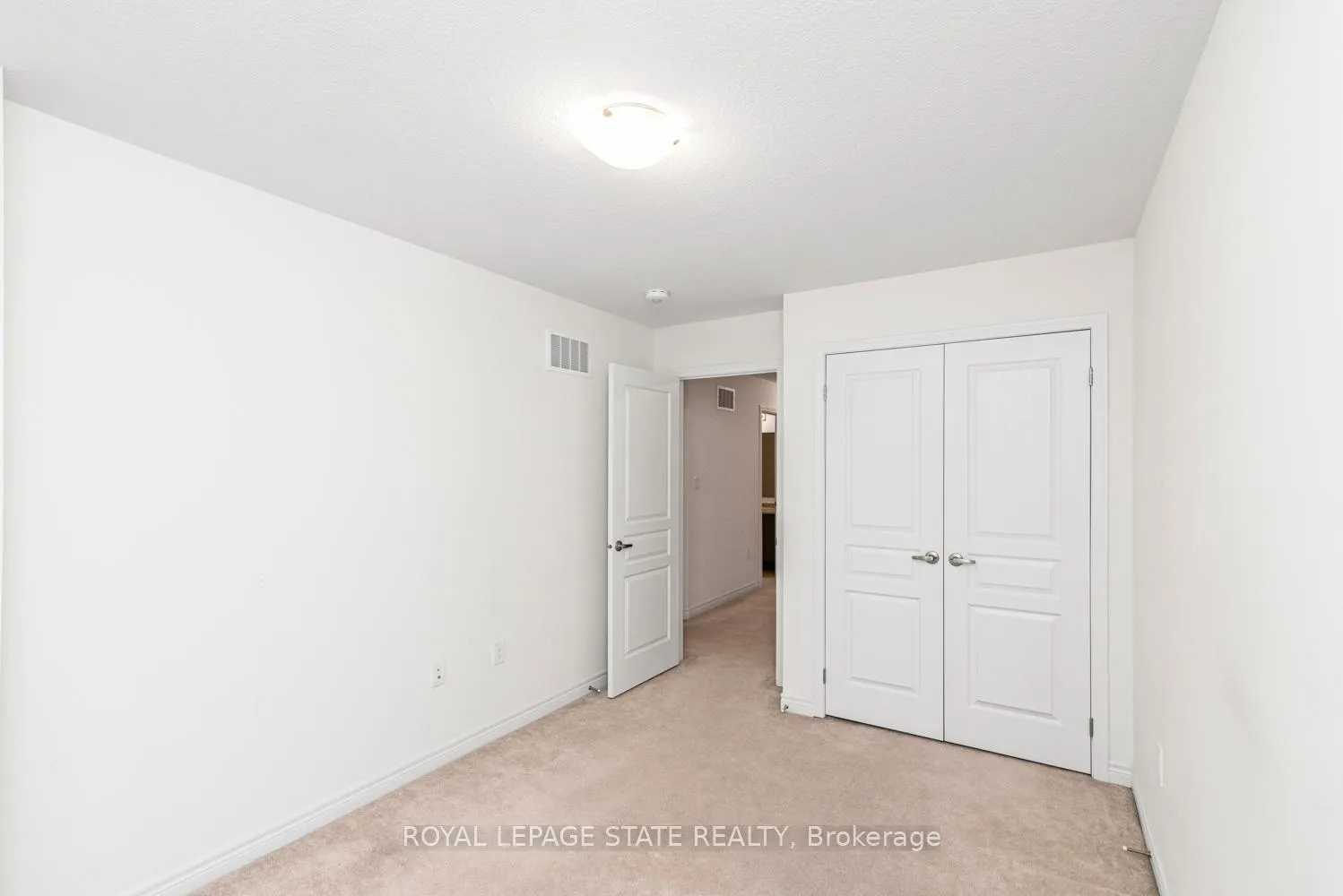 Photo 19 of 19 Bradbury Road, Hamilton, Stoney Creek — HOMEH