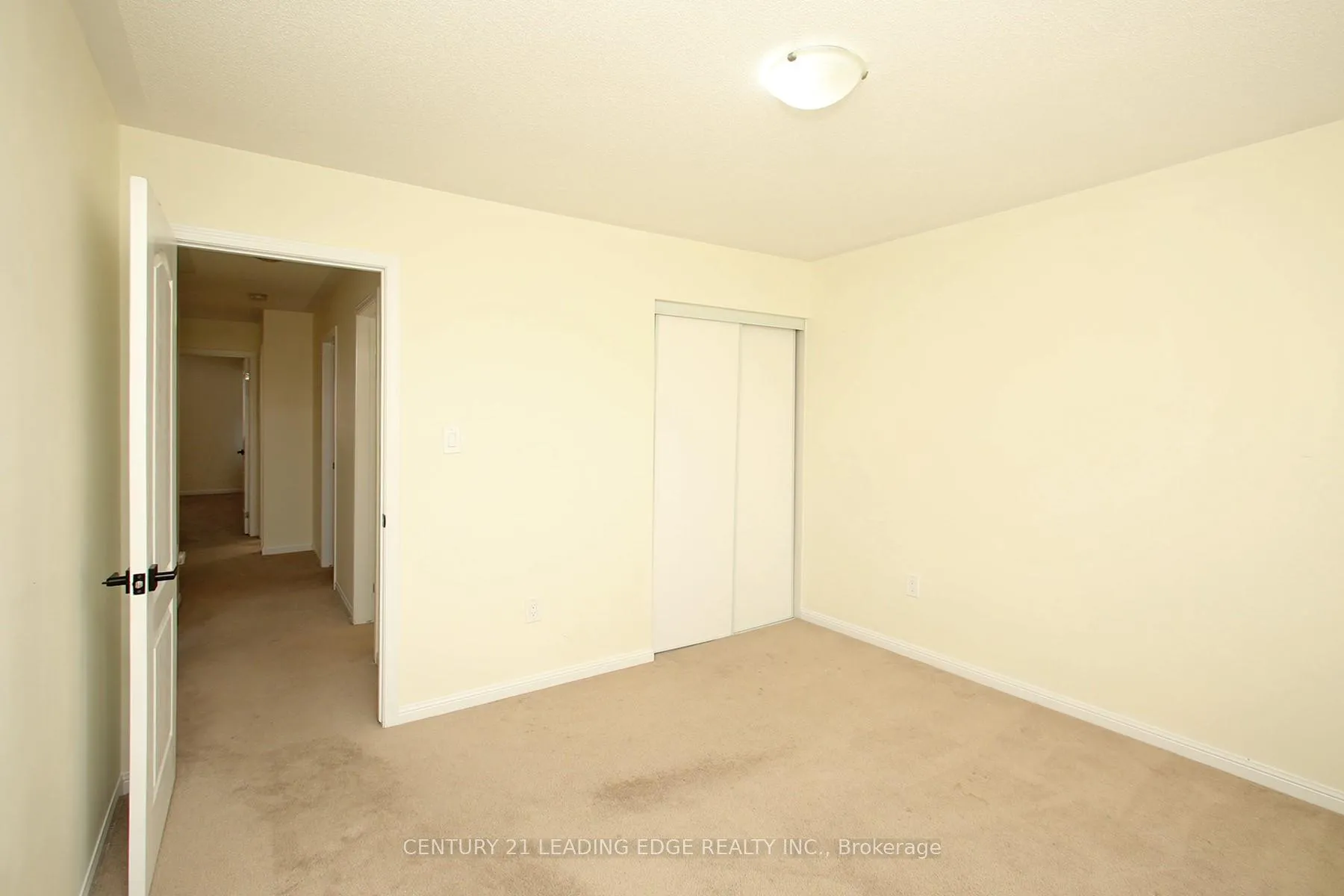 Photo 9 of 1810 Parkhurst Crescent, Pickering, Duffin Heights — HOMEH