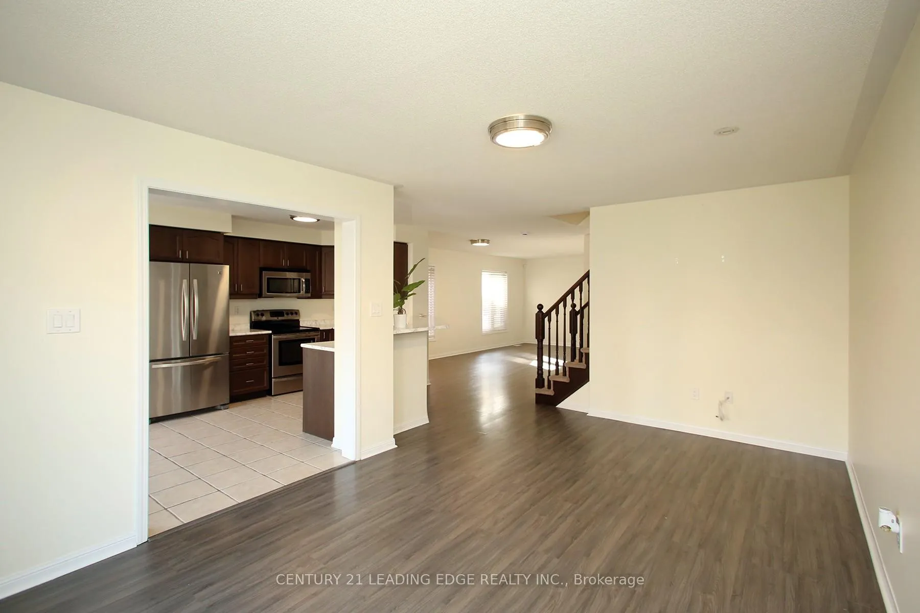 Photo 15 of 1810 Parkhurst Crescent, Pickering, Duffin Heights — HOMEH