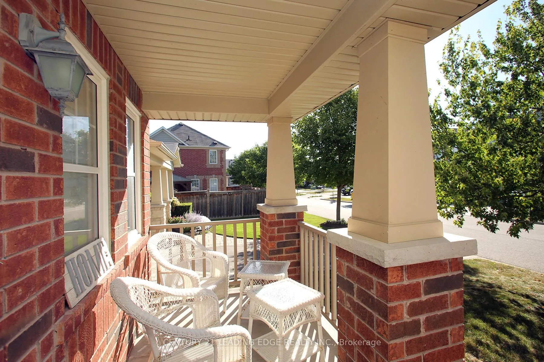 Photo 16 of 1810 Parkhurst Crescent, Pickering, Duffin Heights — HOMEH