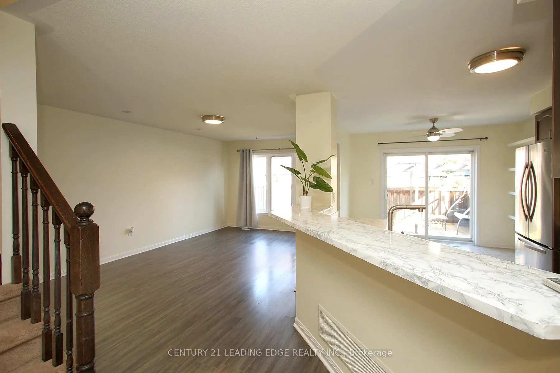 Photo 17 of 1810 Parkhurst Crescent, Pickering, Duffin Heights — HOMEH