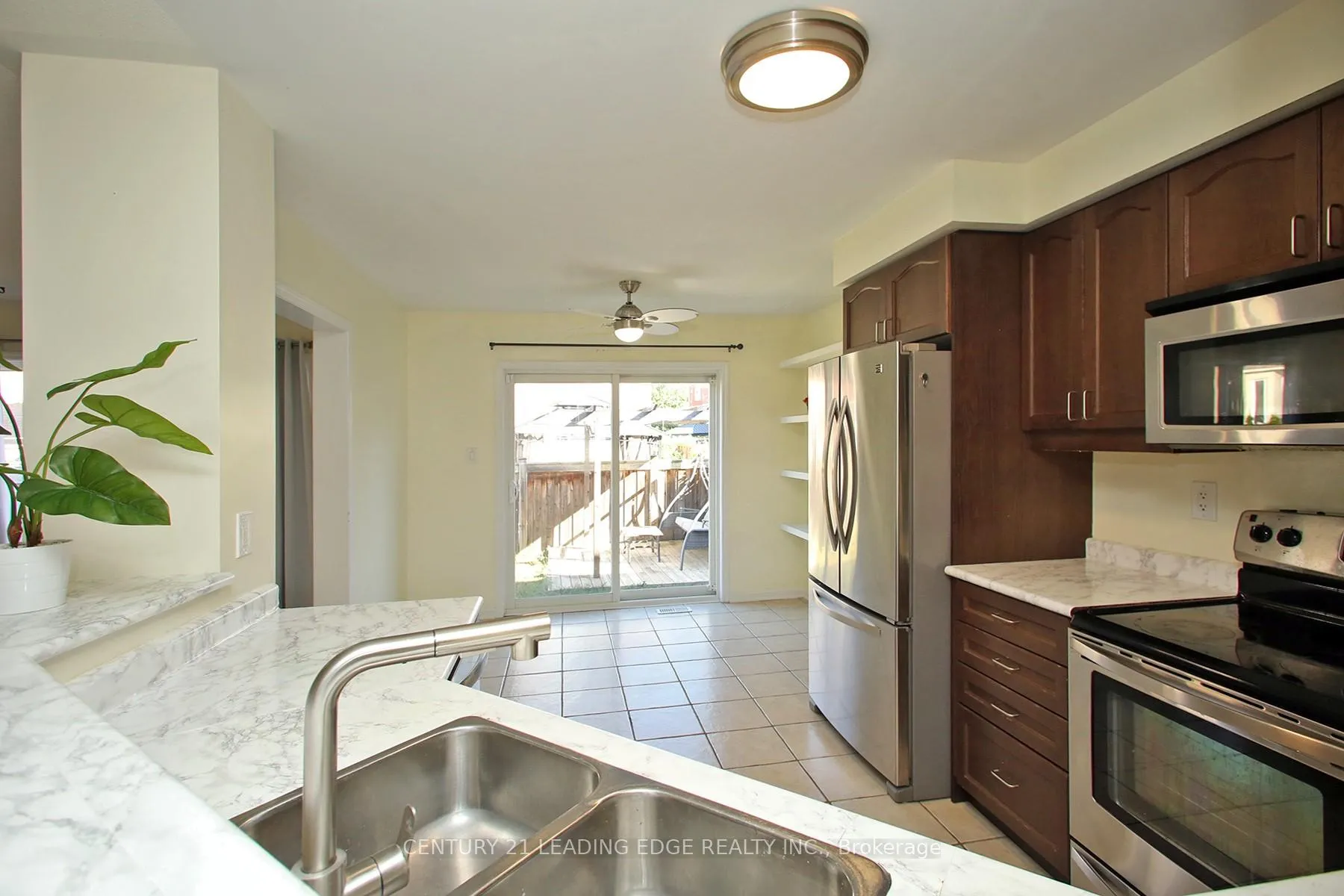 Photo 18 of 1810 Parkhurst Crescent, Pickering, Duffin Heights — HOMEH