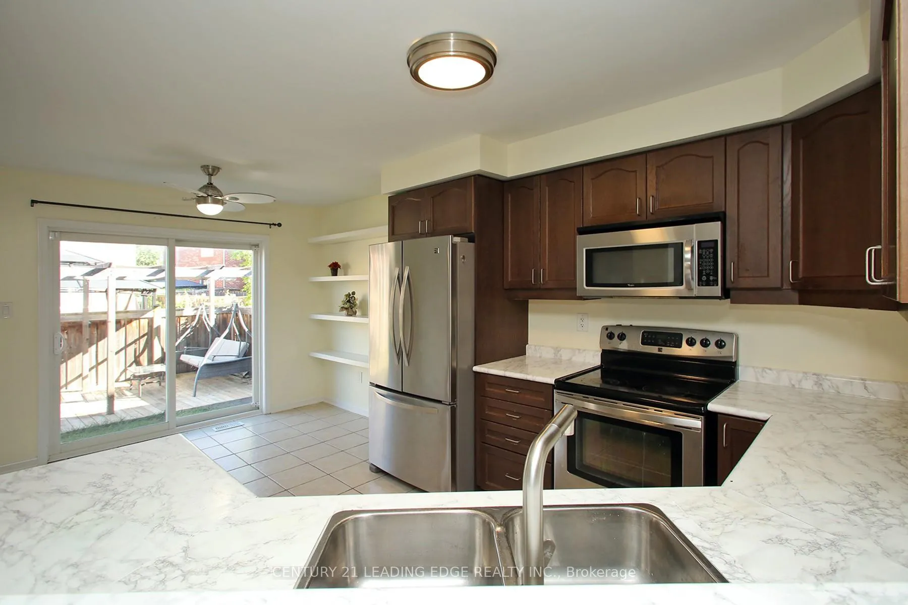 Photo 19 of 1810 Parkhurst Crescent, Pickering, Duffin Heights — HOMEH