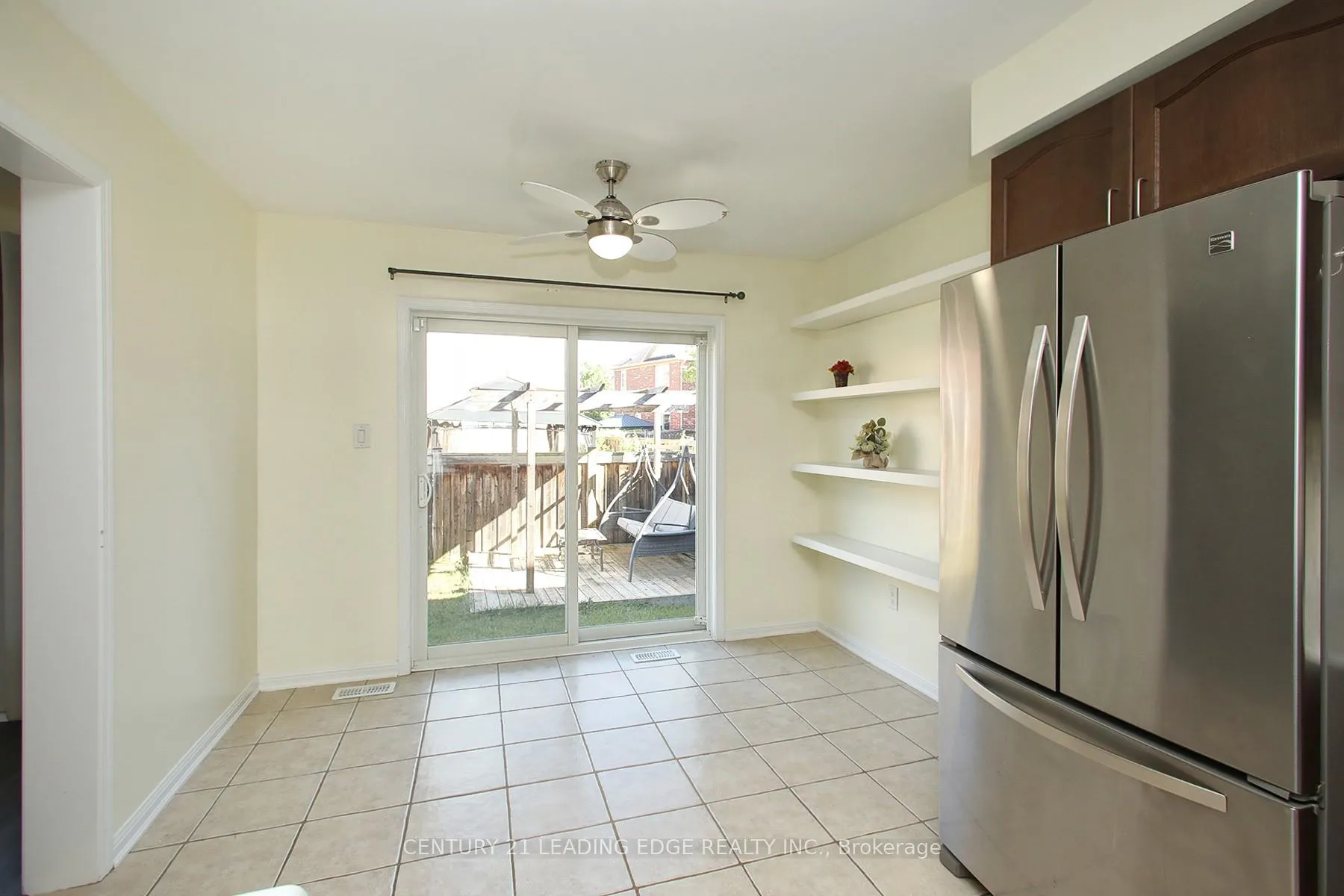 Photo 20 of 1810 Parkhurst Crescent, Pickering, Duffin Heights — HOMEH
