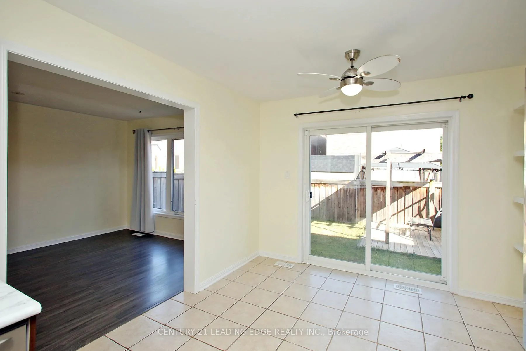 Photo 21 of 1810 Parkhurst Crescent, Pickering, Duffin Heights — HOMEH
