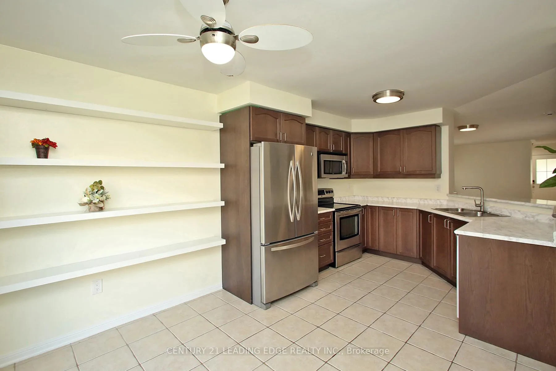 Photo 22 of 1810 Parkhurst Crescent, Pickering, Duffin Heights — HOMEH