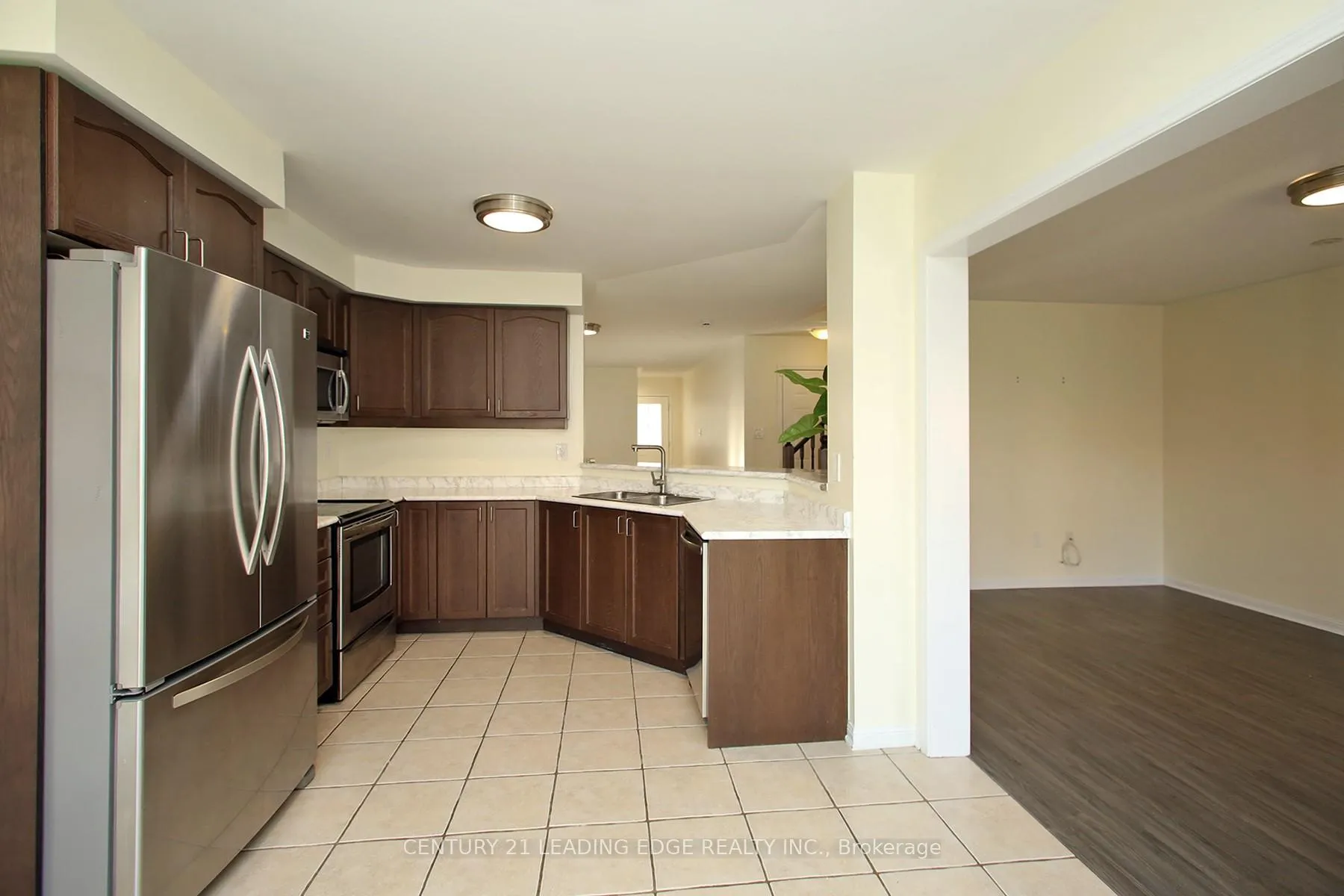 Photo 23 of 1810 Parkhurst Crescent, Pickering, Duffin Heights — HOMEH