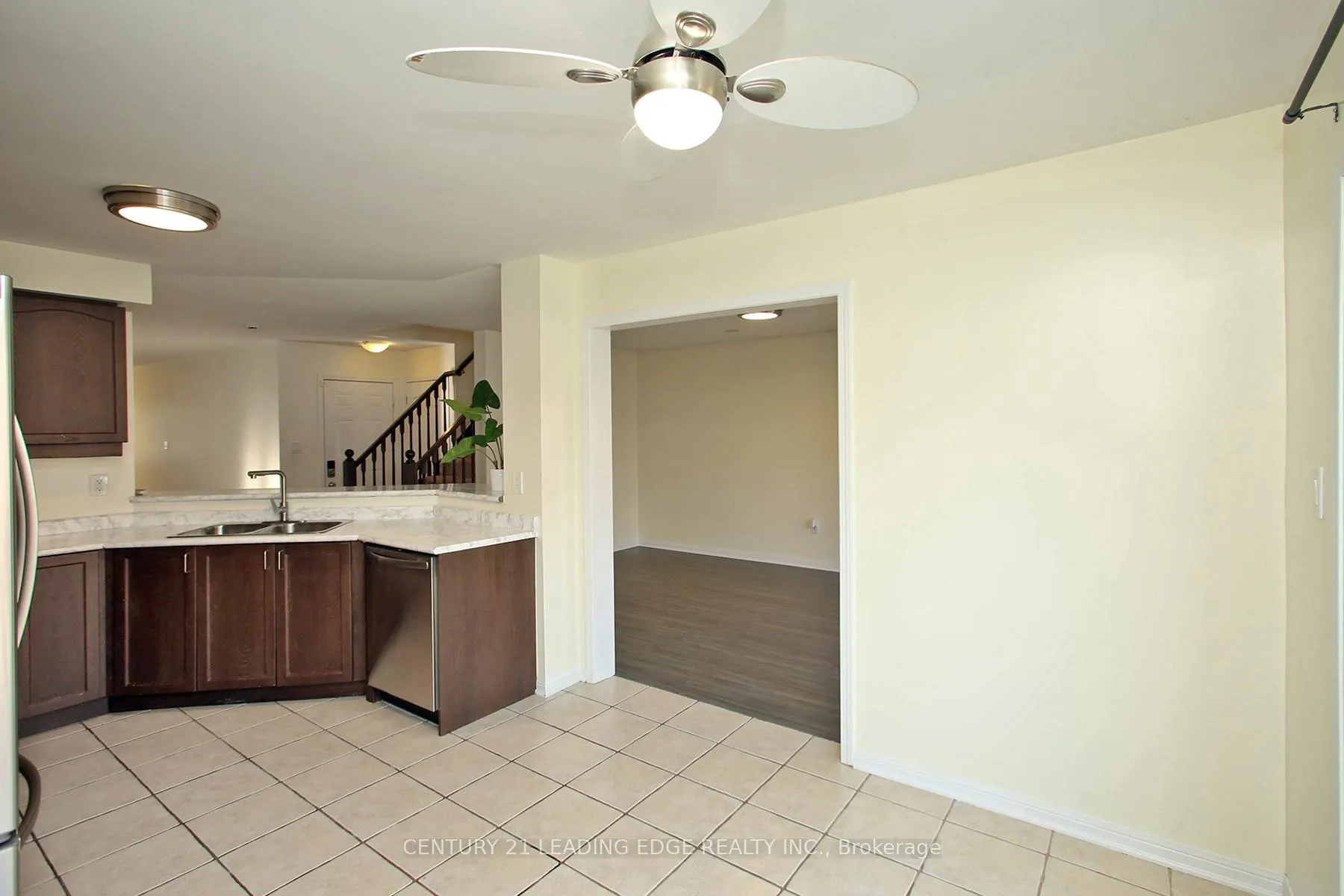 Photo 24 of 1810 Parkhurst Crescent, Pickering, Duffin Heights — HOMEH