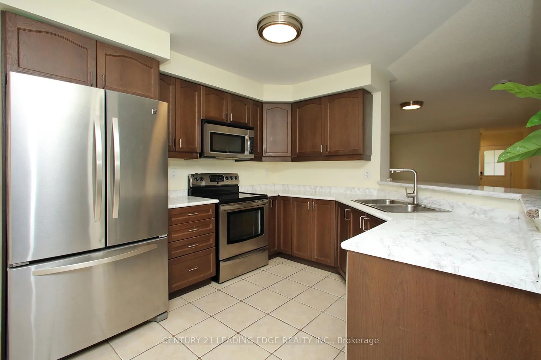 Photo 25 of 1810 Parkhurst Crescent, Pickering, Duffin Heights — HOMEH
