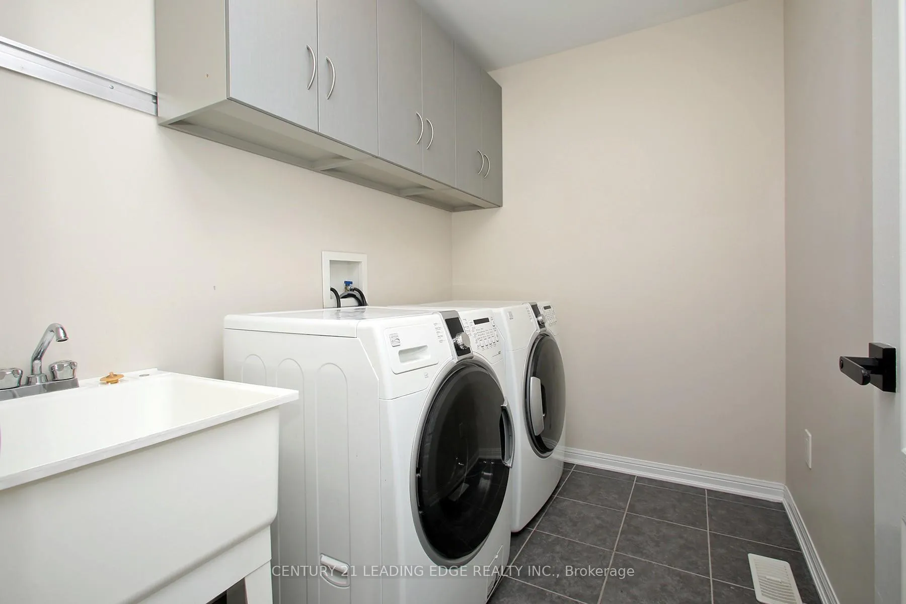 Photo 26 of 1810 Parkhurst Crescent, Pickering, Duffin Heights — HOMEH
